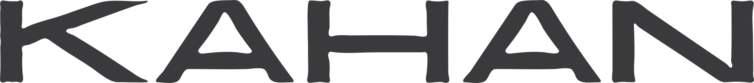Kahan