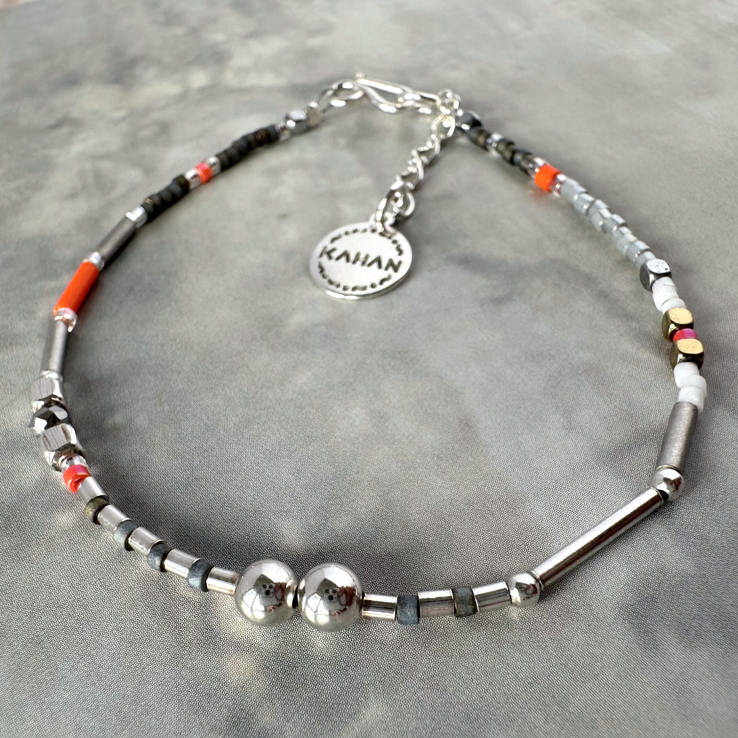 Maurits - Obrázek 5