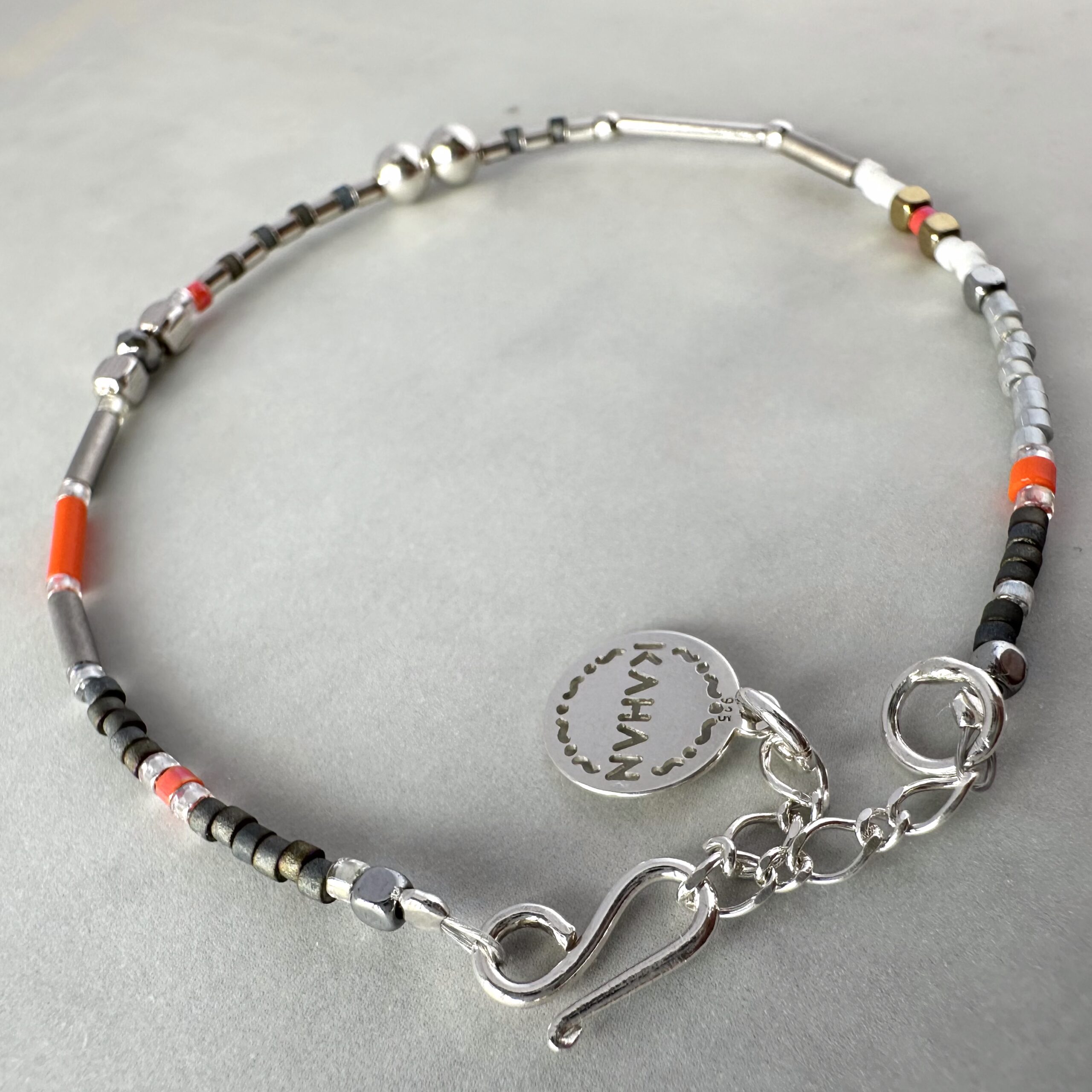 Maurits - Obrázek 2