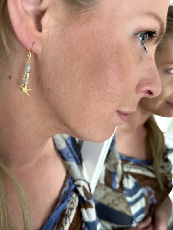 Malin - Obrázek 2