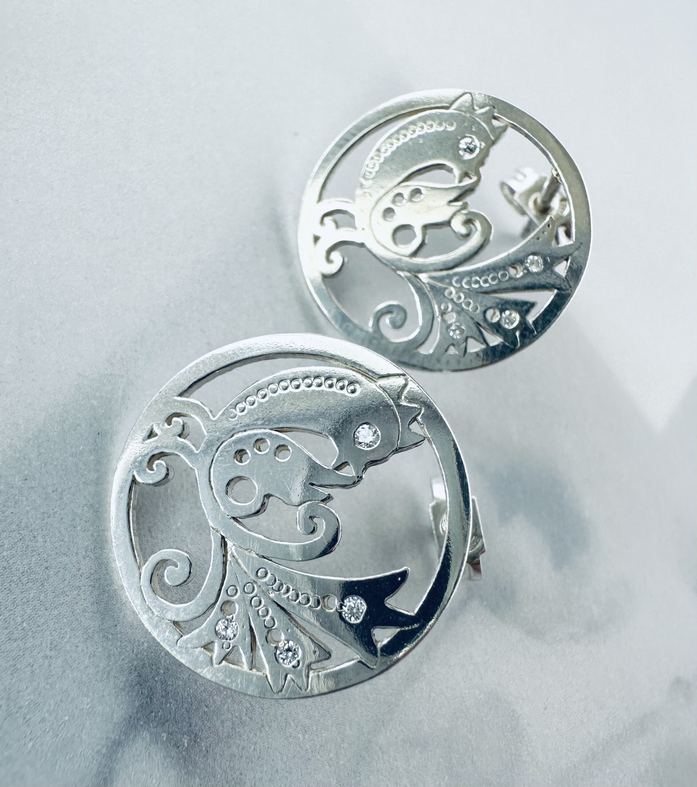 Torsten - Obrázek 2