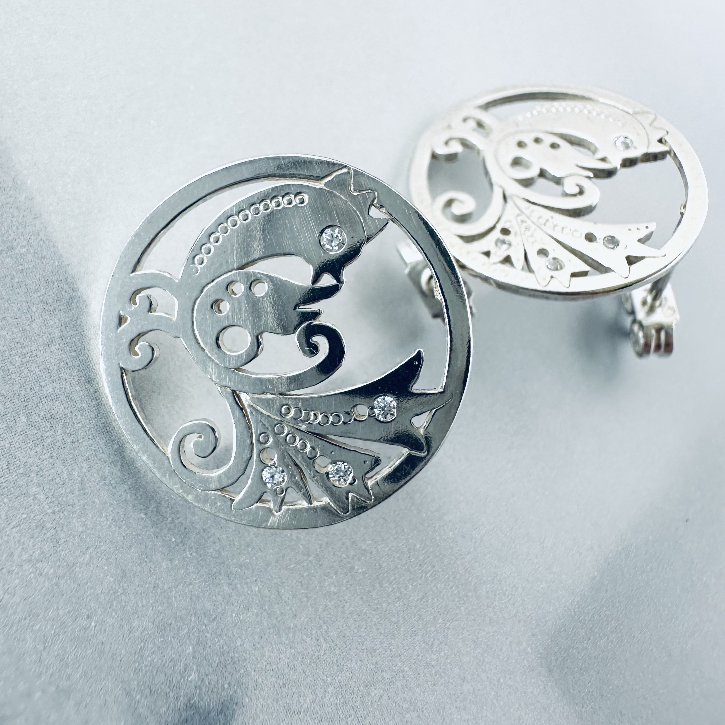 Torsten - Obrázek 3