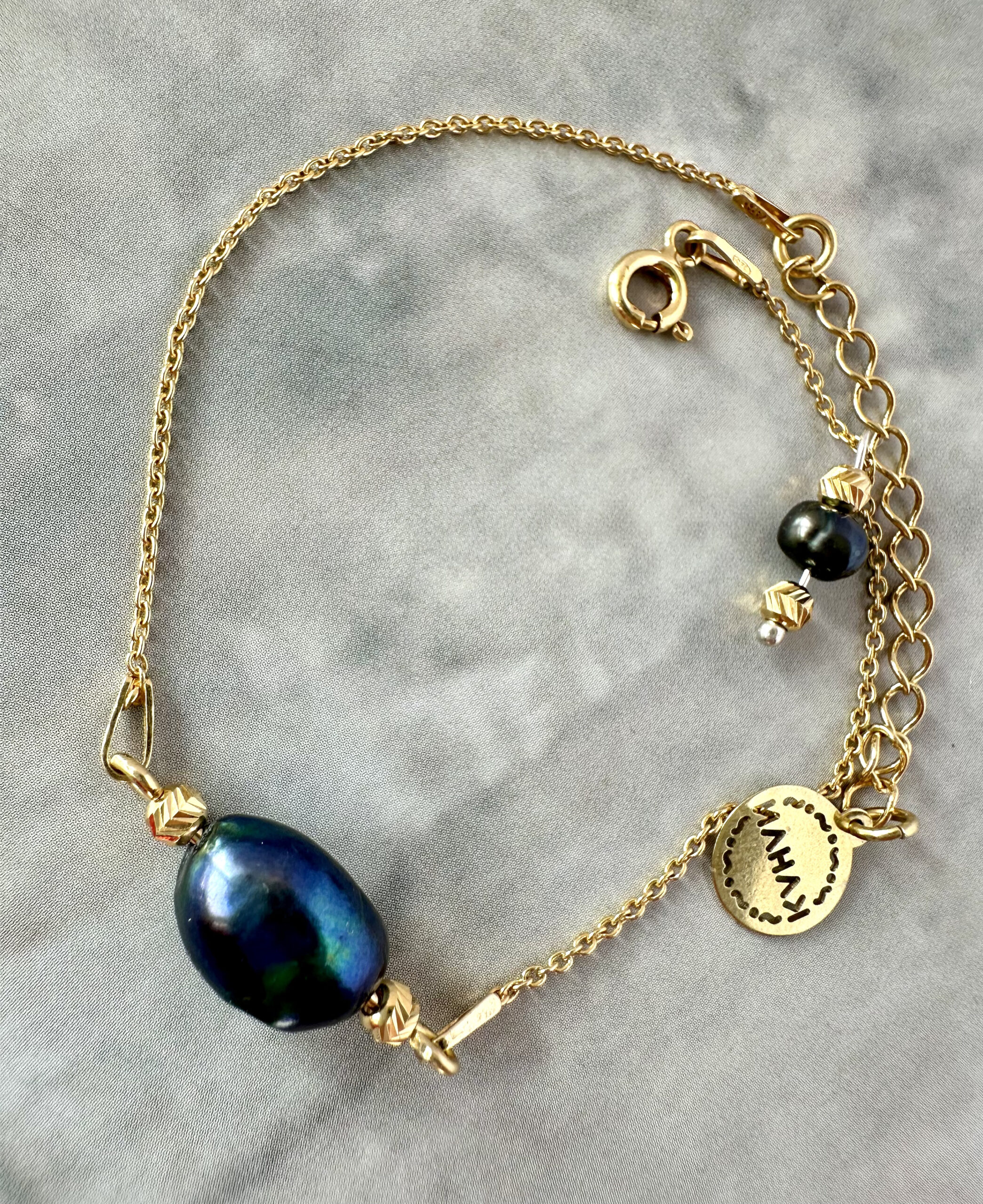 Blackie - Obrázek 2