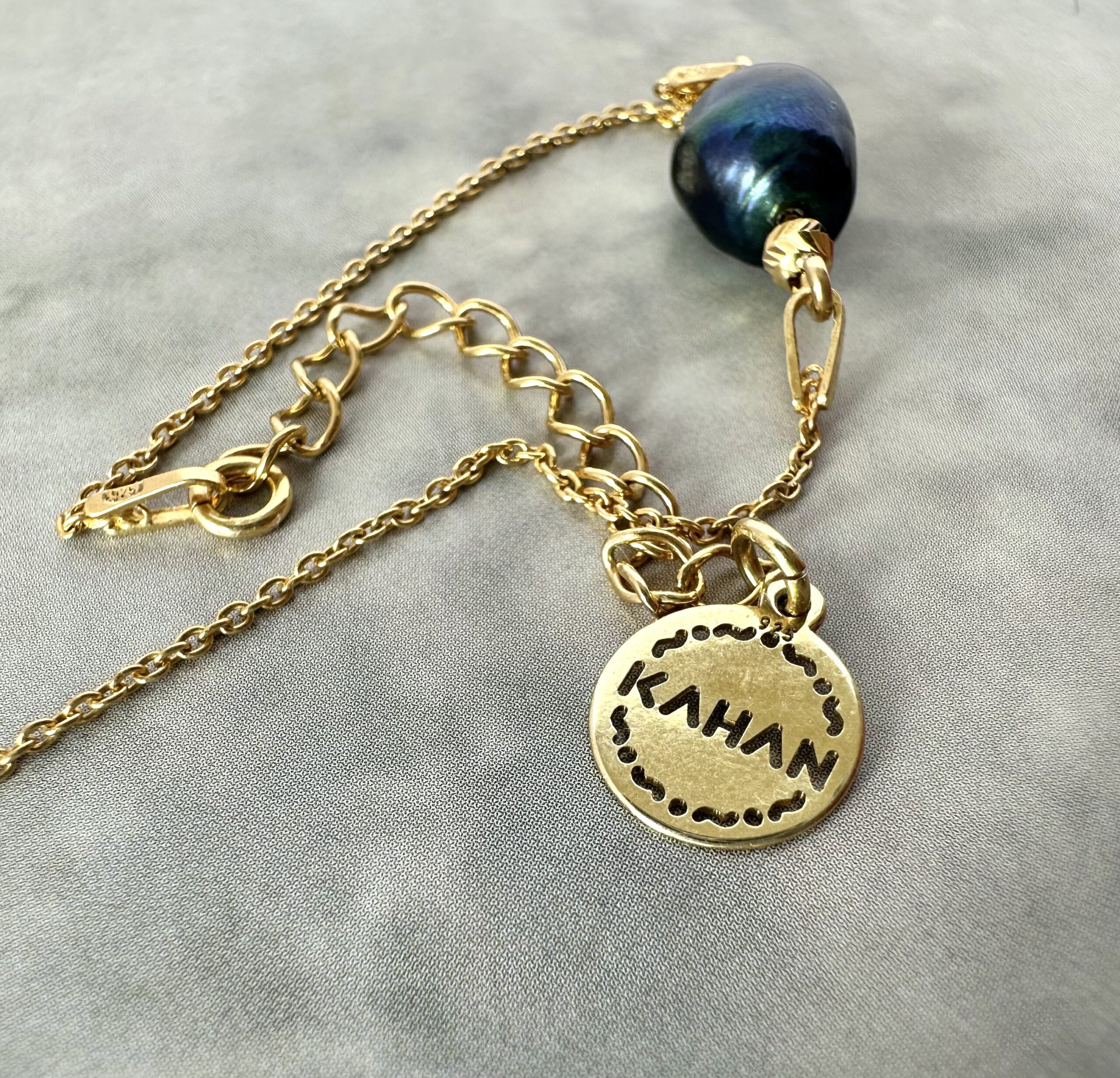 Blackie - Obrázek 4