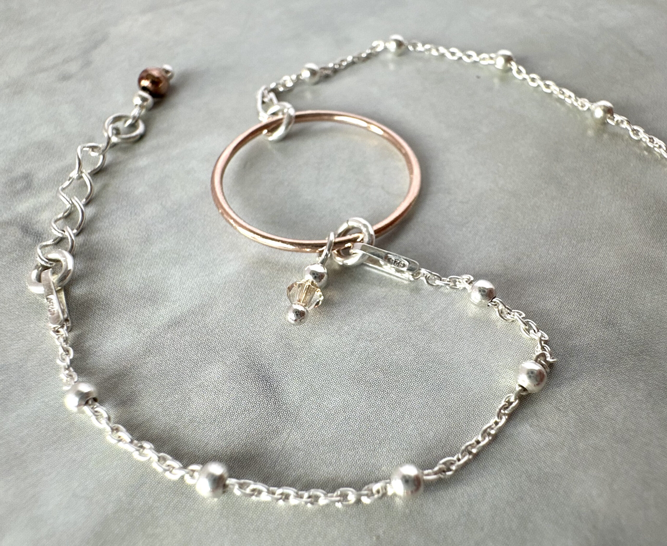 Lindas karma - Obrázek 3