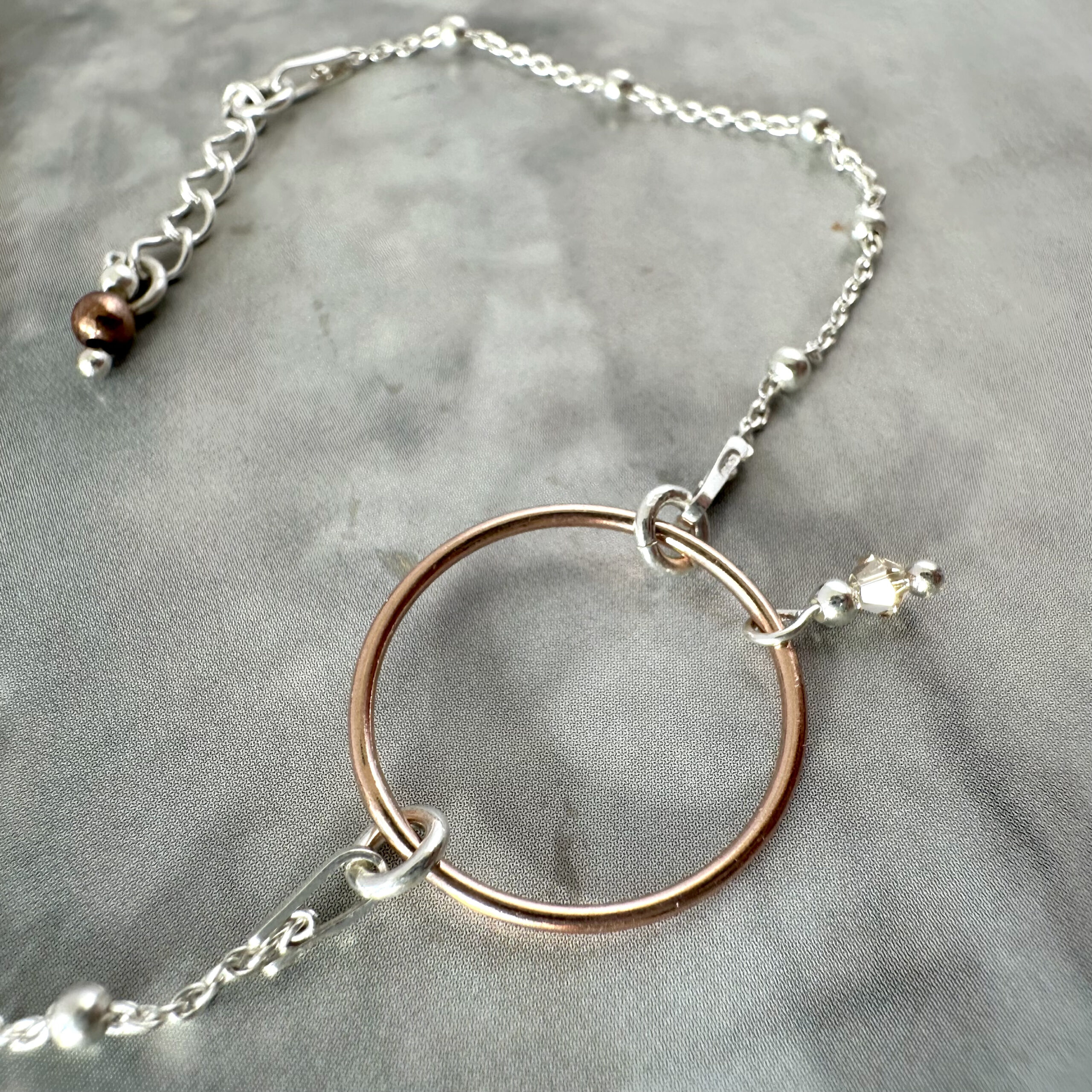 Lindas karma - Obrázek 2