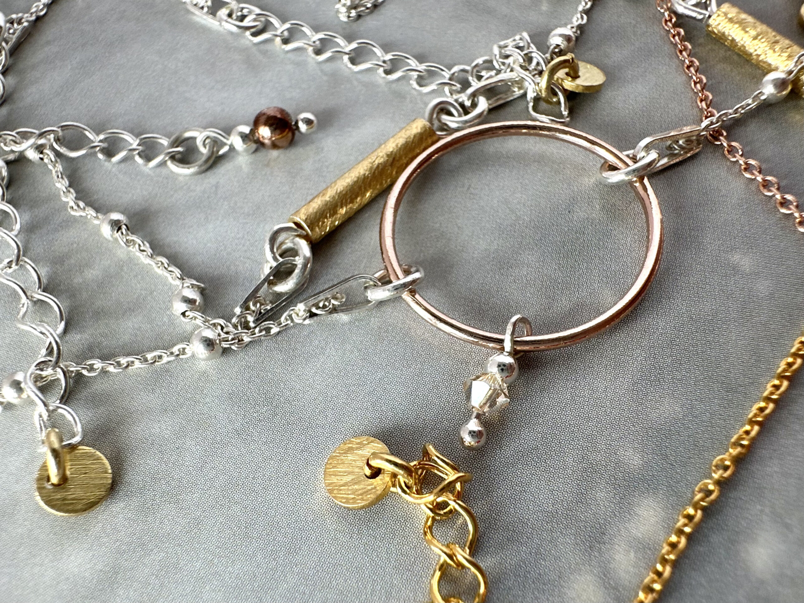 Lindas karma - Obrázek 6