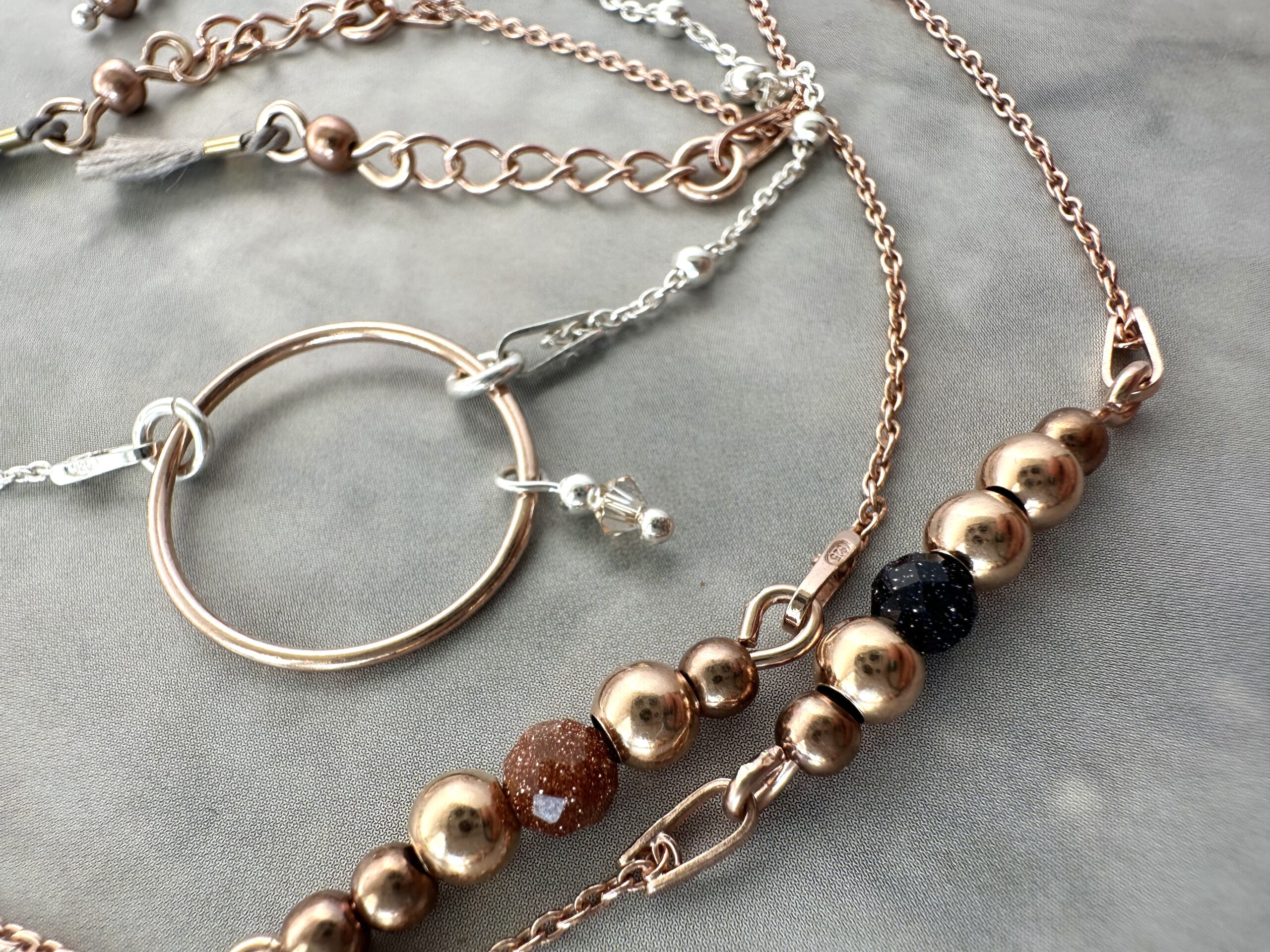 Agne rose - Obrázek 2