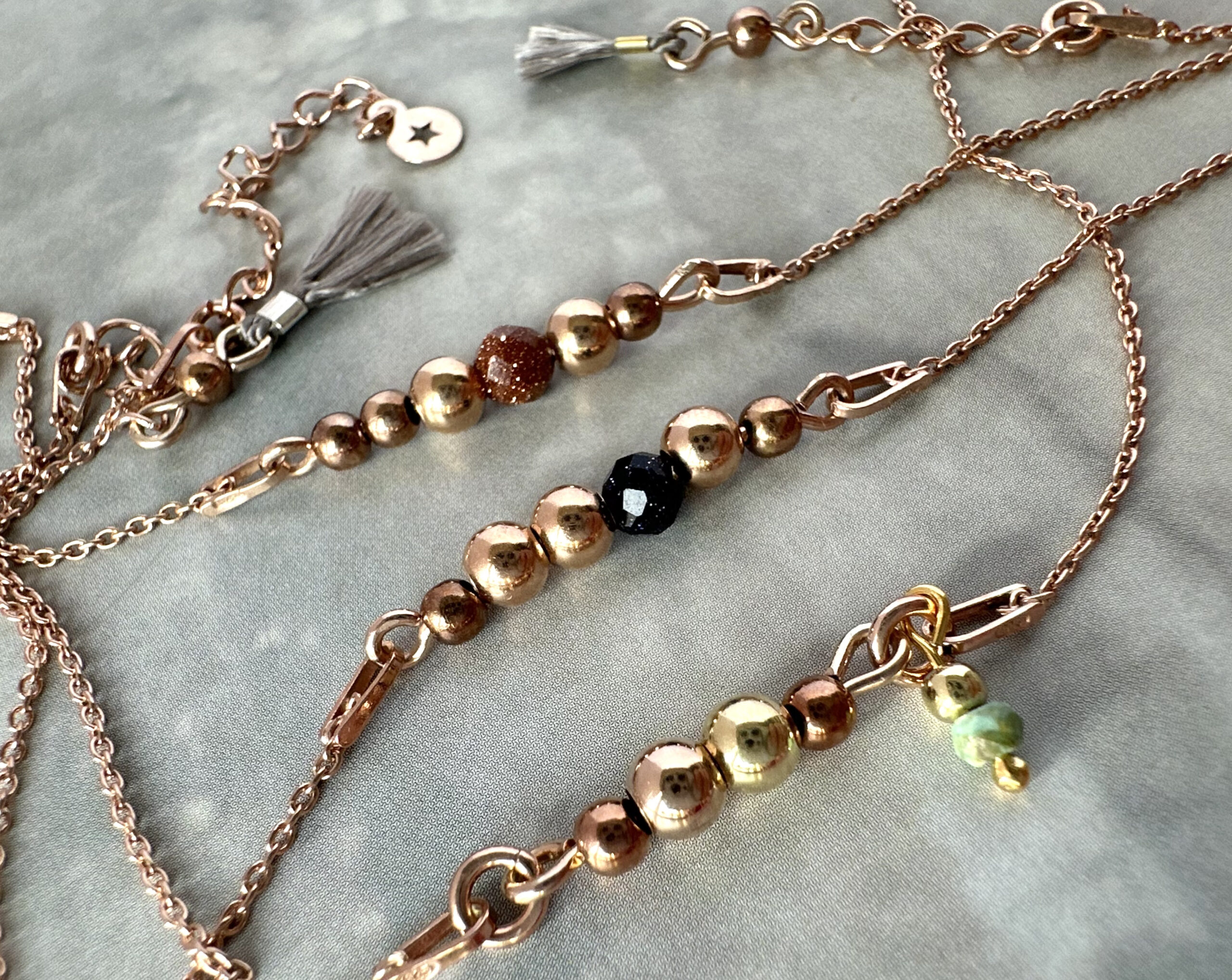 Agne rose - Obrázek 4