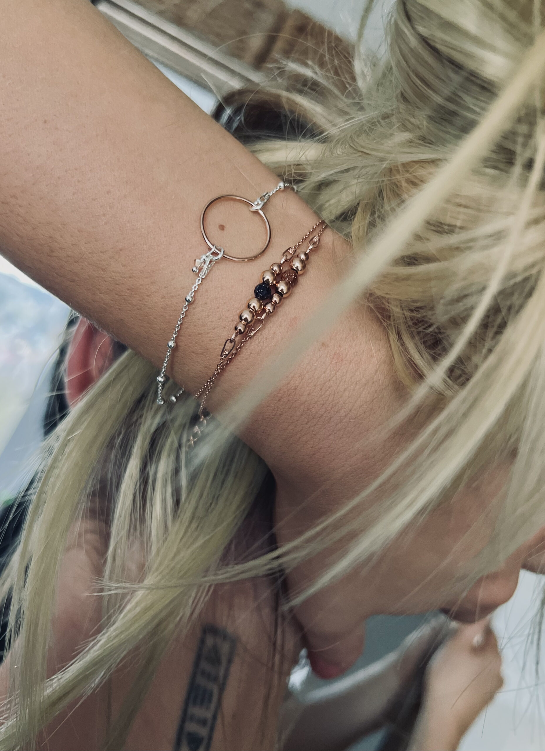 Agne rose - Obrázek 5