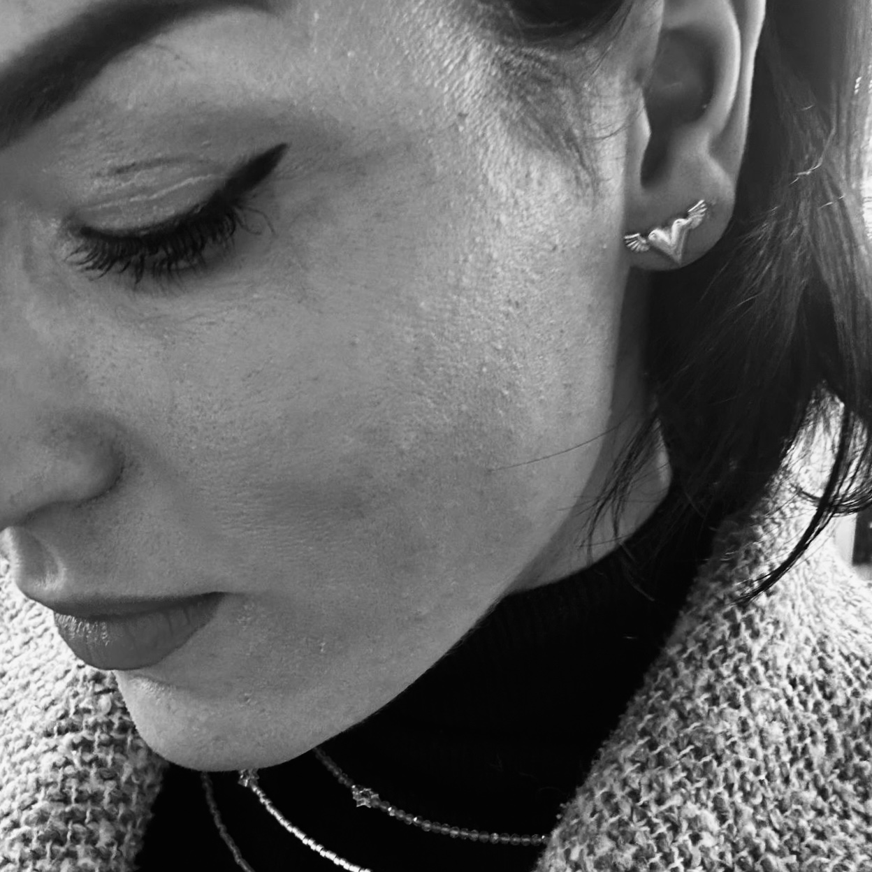 Amore Hakon - Obrázek 2