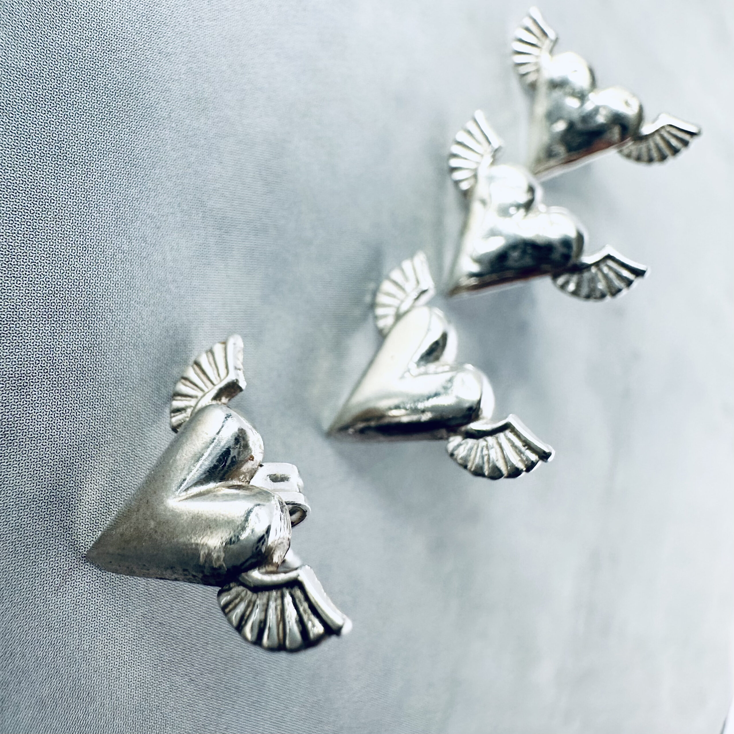 Amore Hakon - Obrázek 3