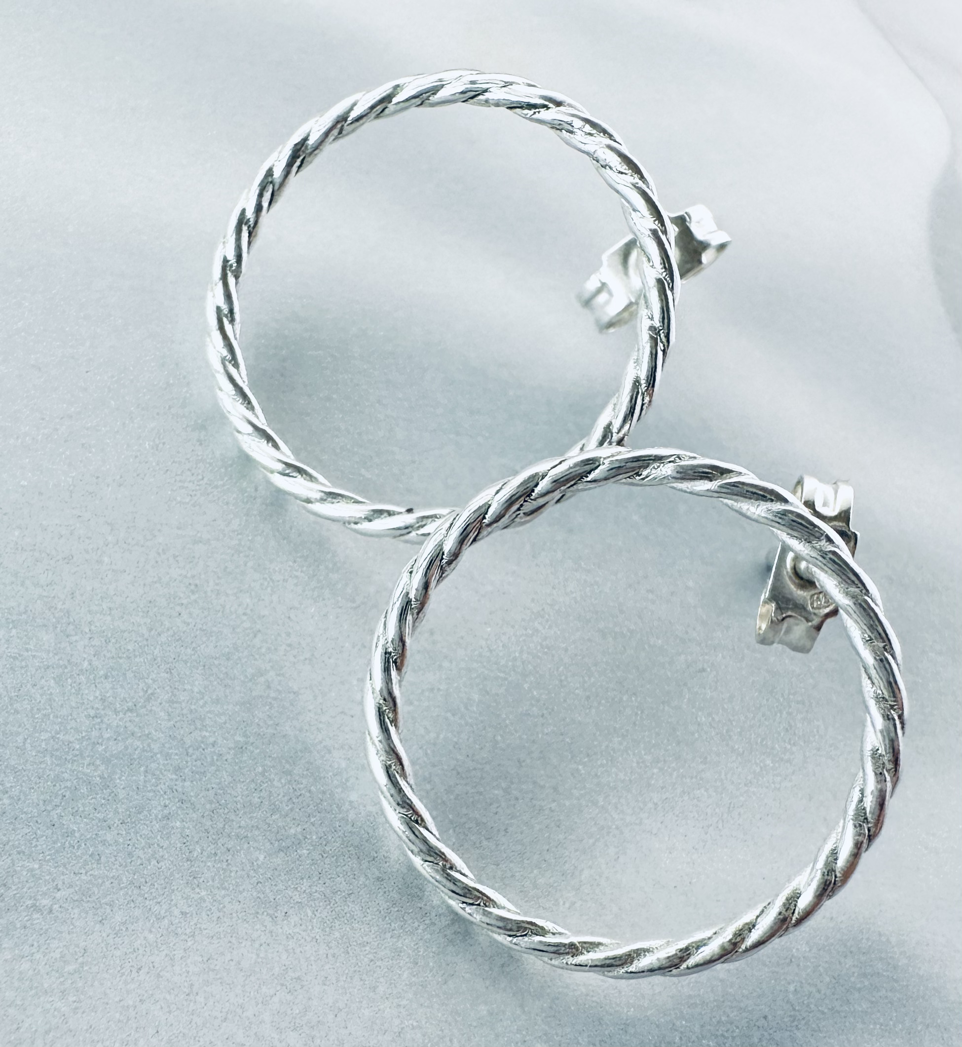 Round Rakel - Obrázek 3