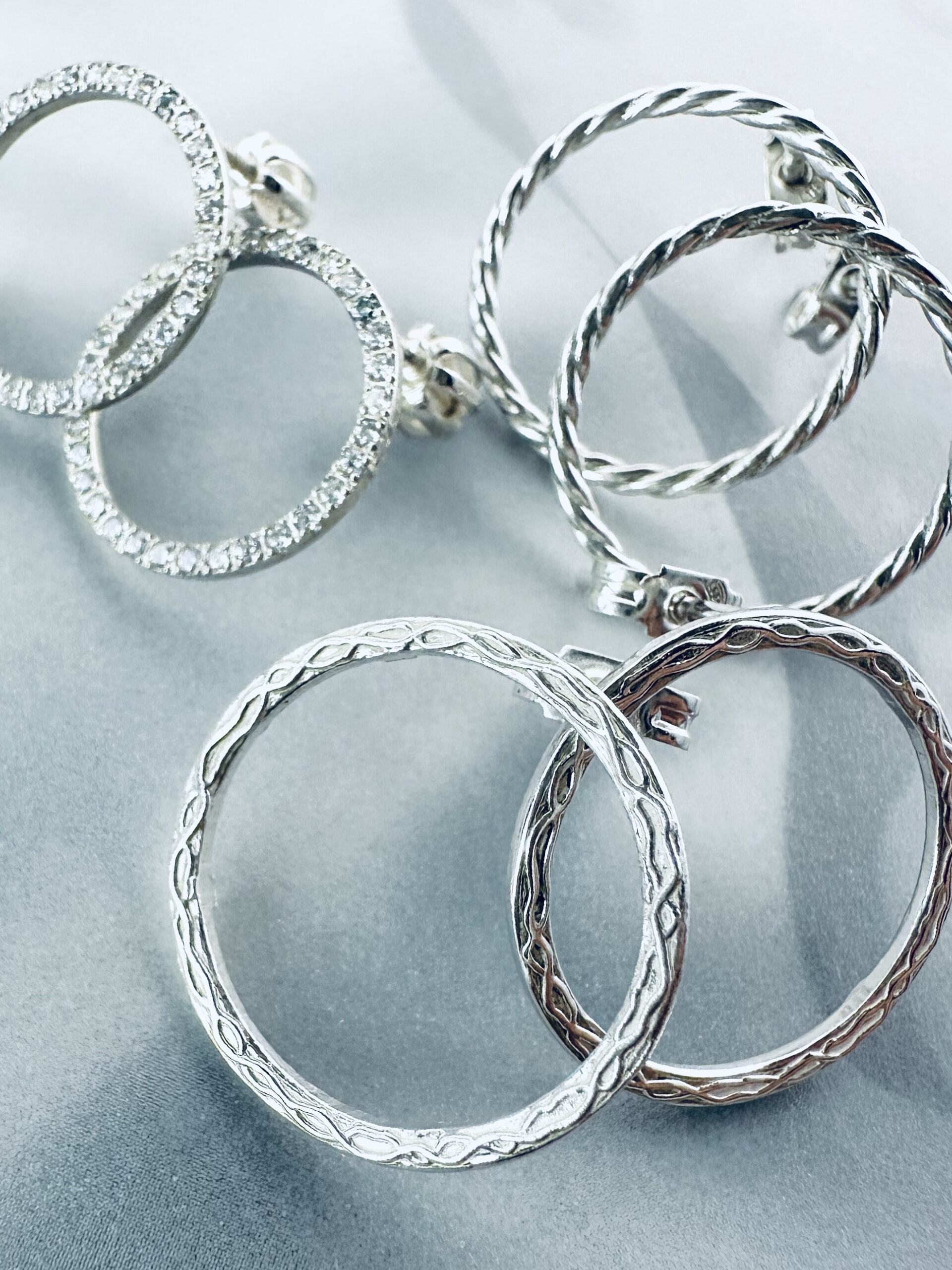 Round Rakel - Obrázek 4