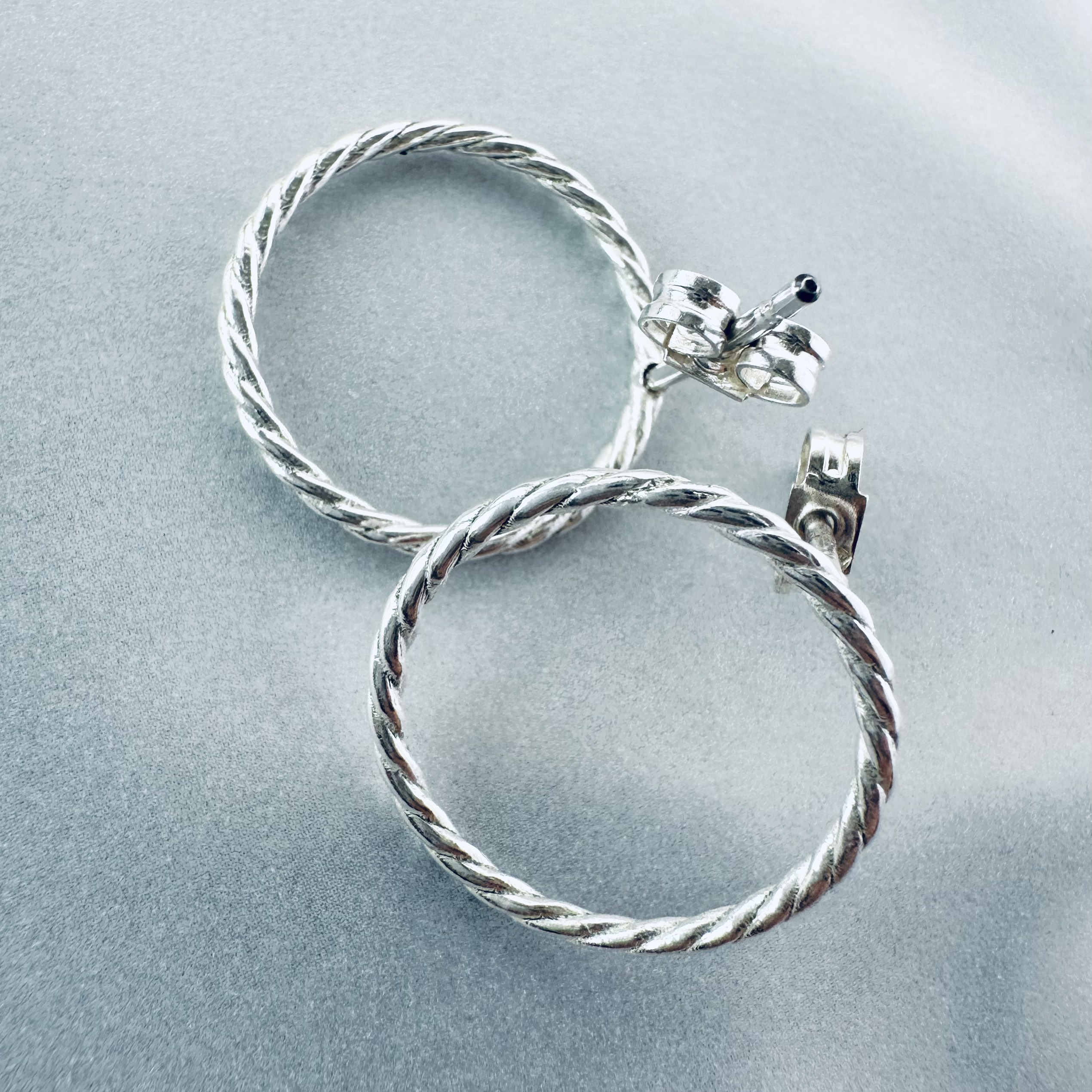 Round Rakel - Obrázek 5