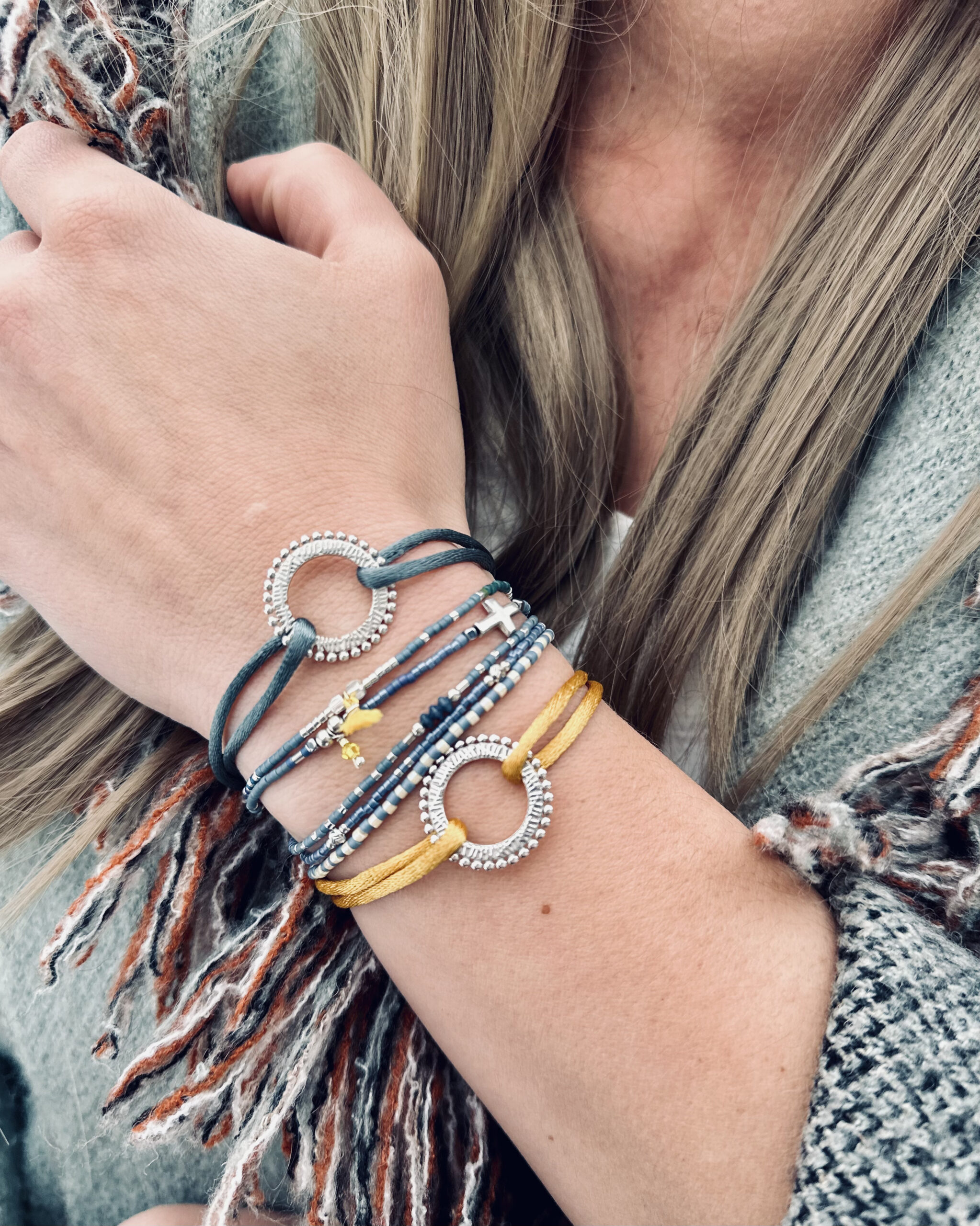 Set Anselm - Obrázek 5