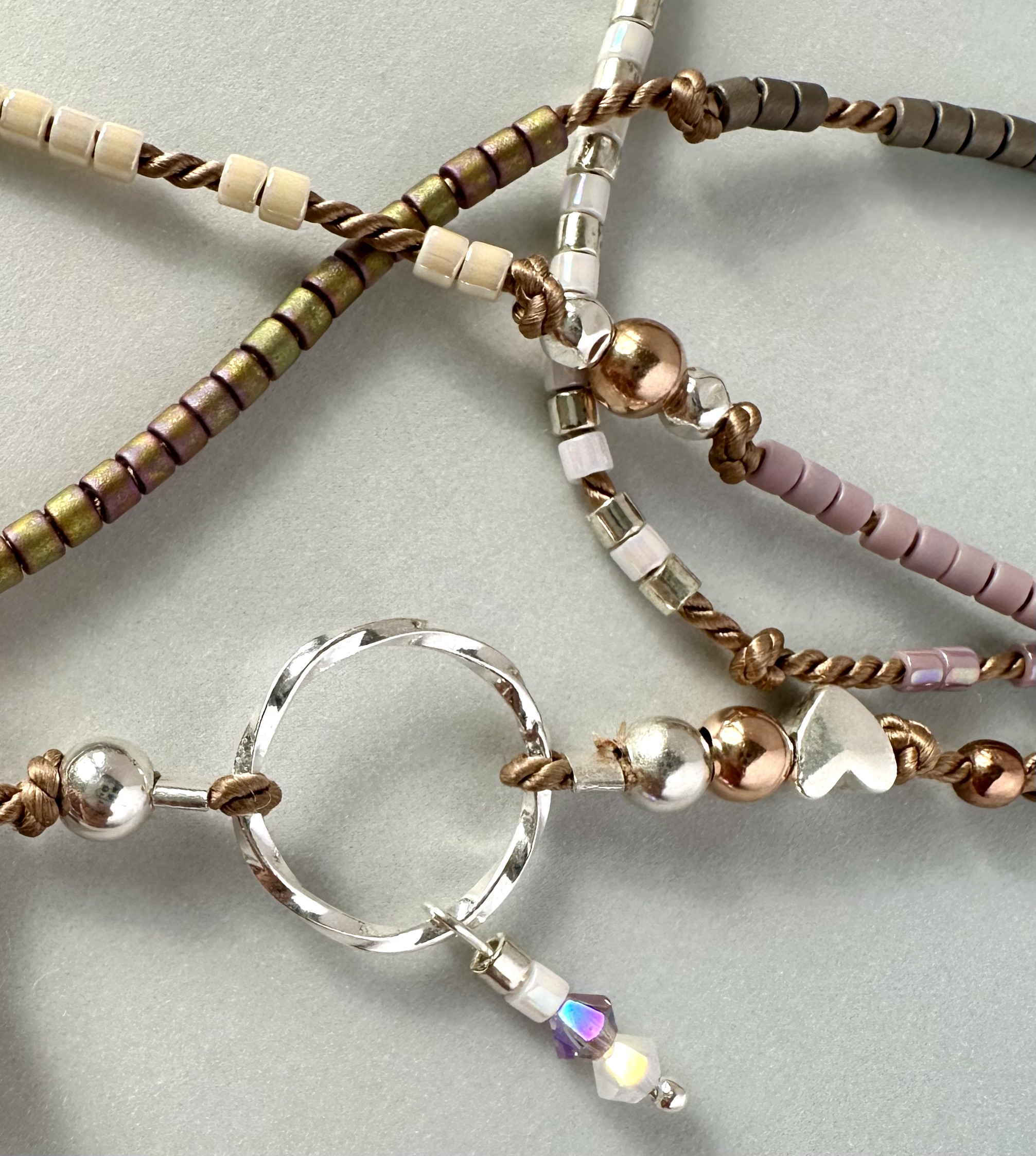 Teresia - Obrázek 3