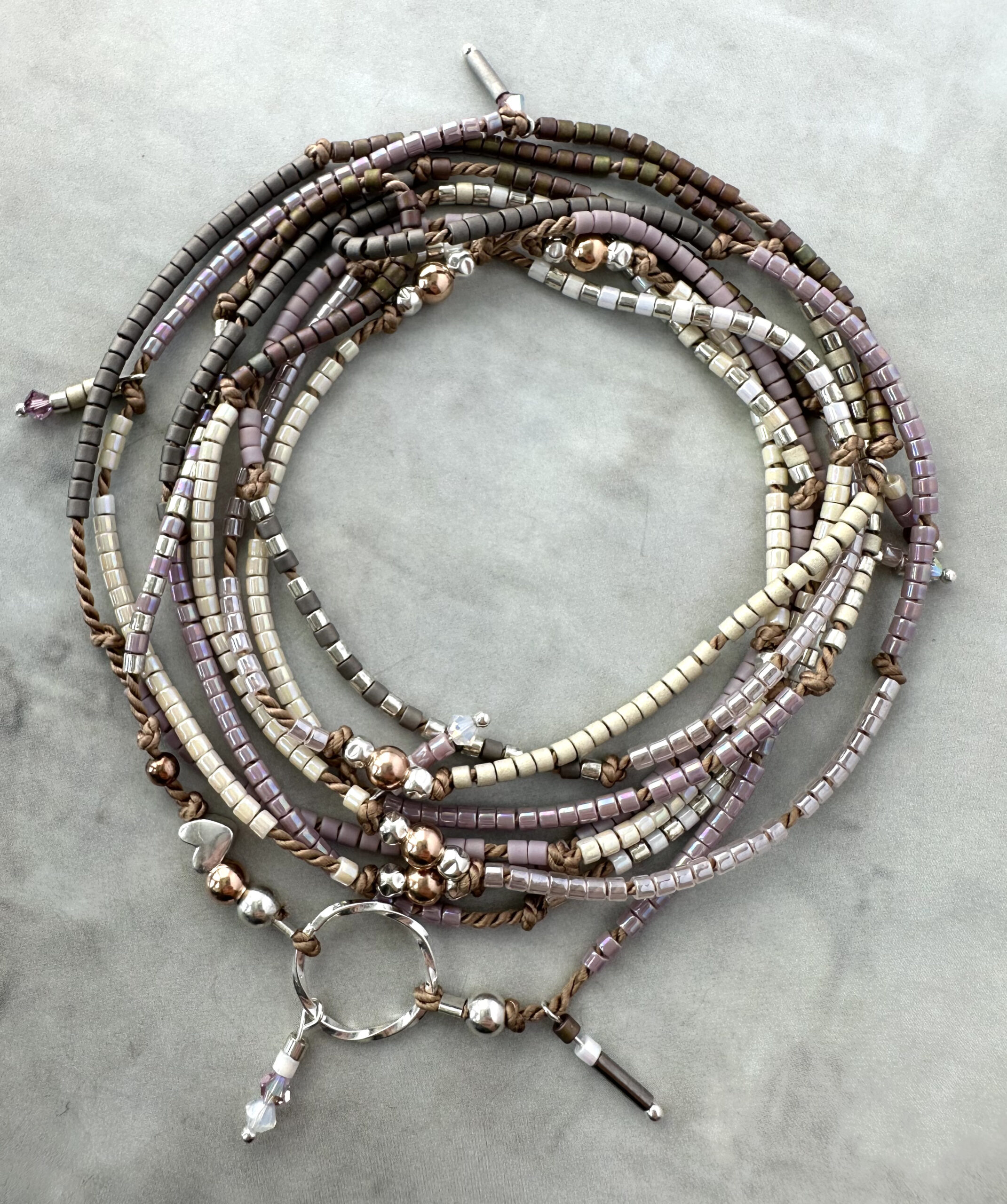 Teresia - Obrázek 4