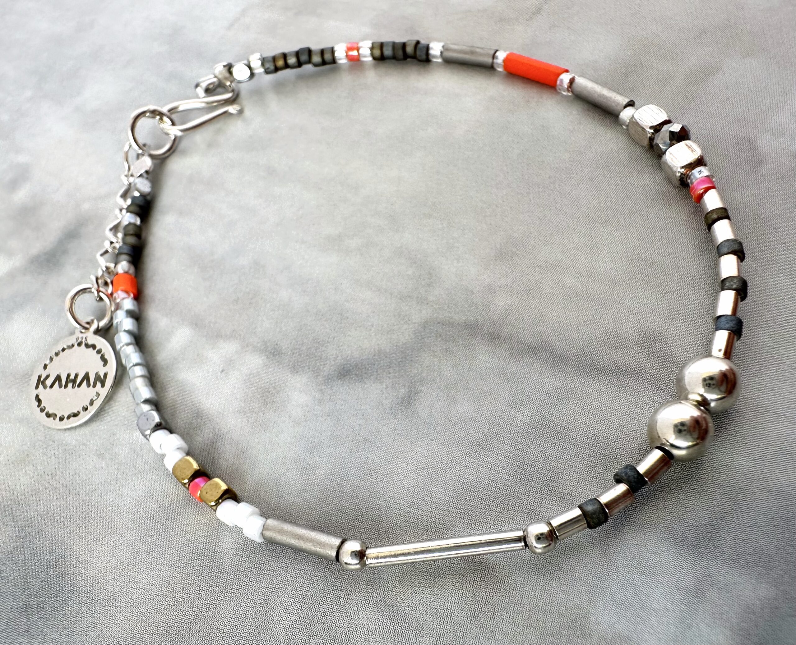 Maurits - Obrázek 3