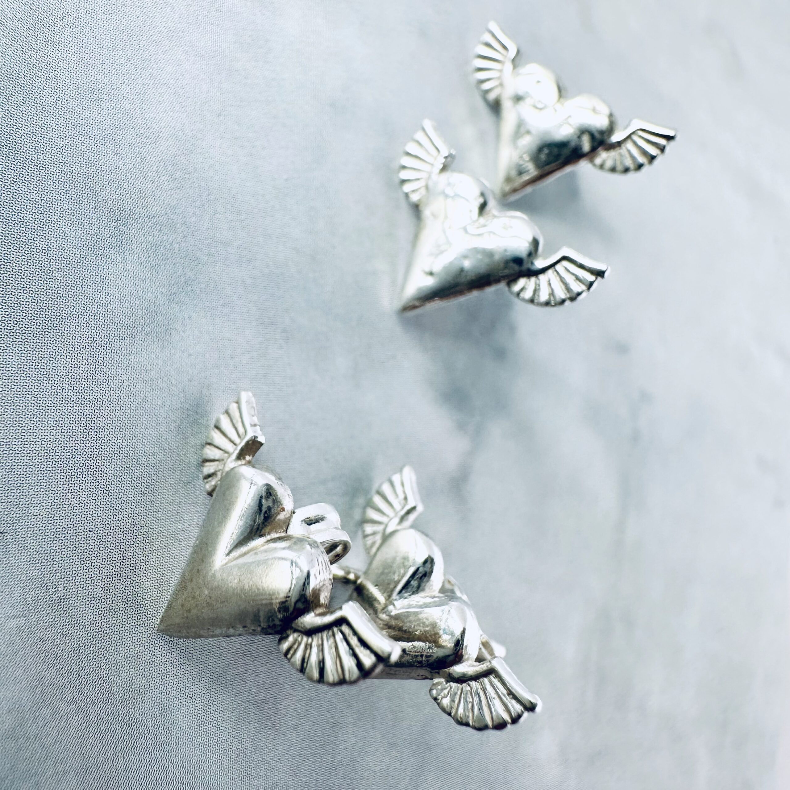 Amore Hakon - Obrázek 4