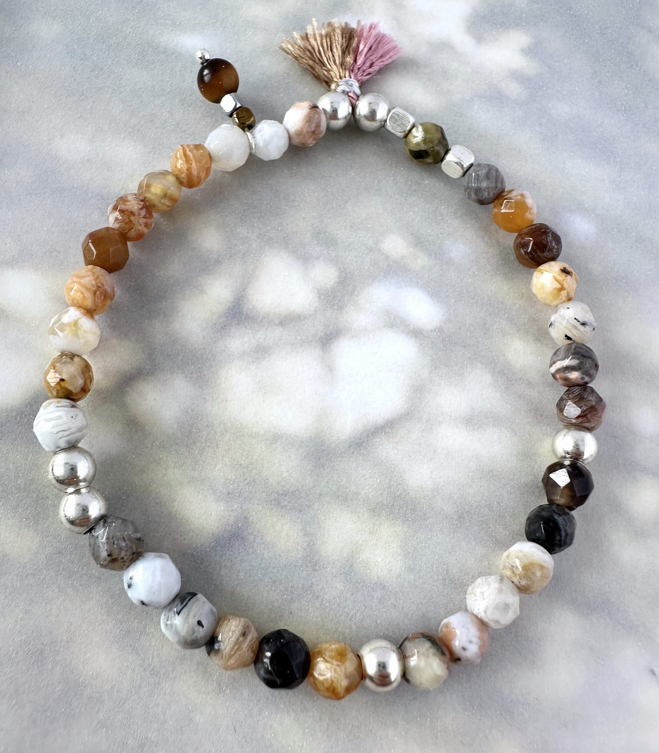 Sibylla - Obrázek 2