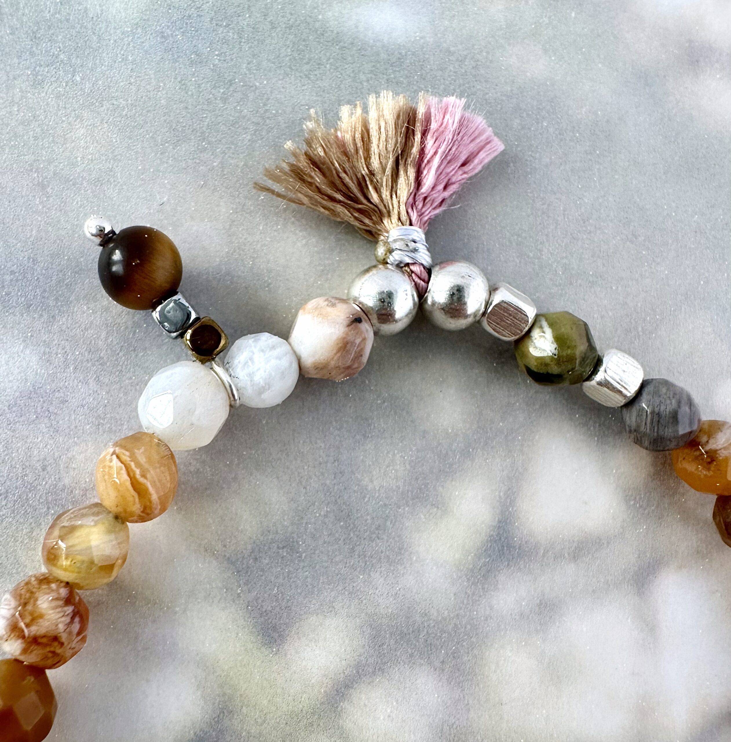 Sibylla - Obrázek 4