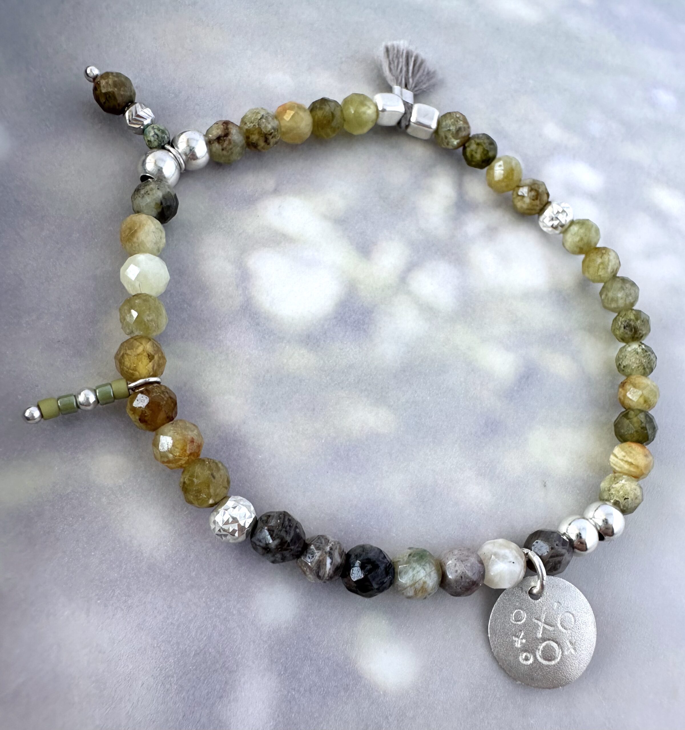 Ragnvald - Obrázek 2