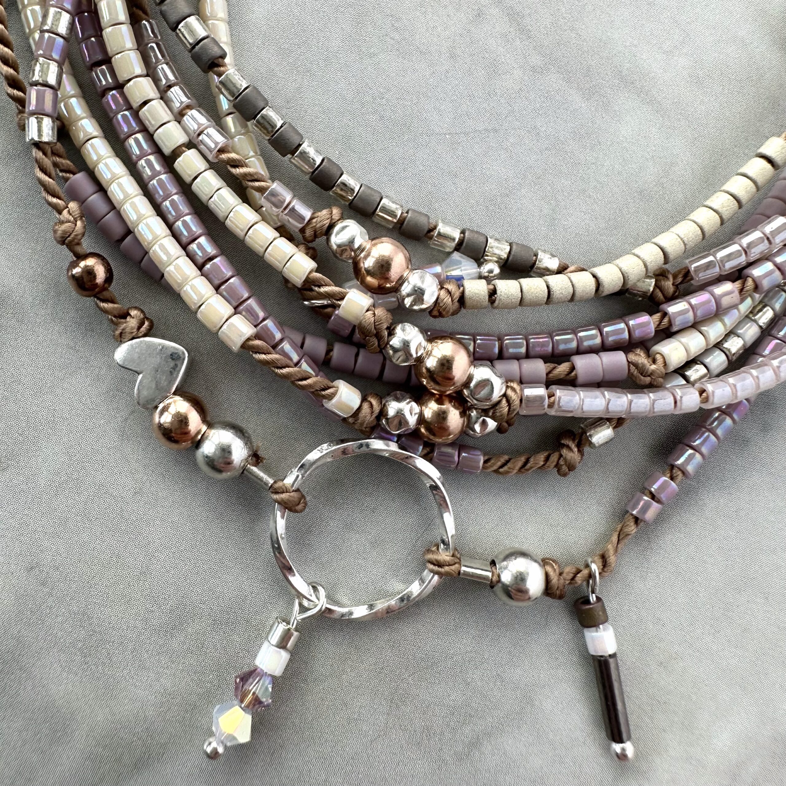 Teresia - Obrázek 2