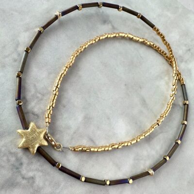 Ragnhild Stars
