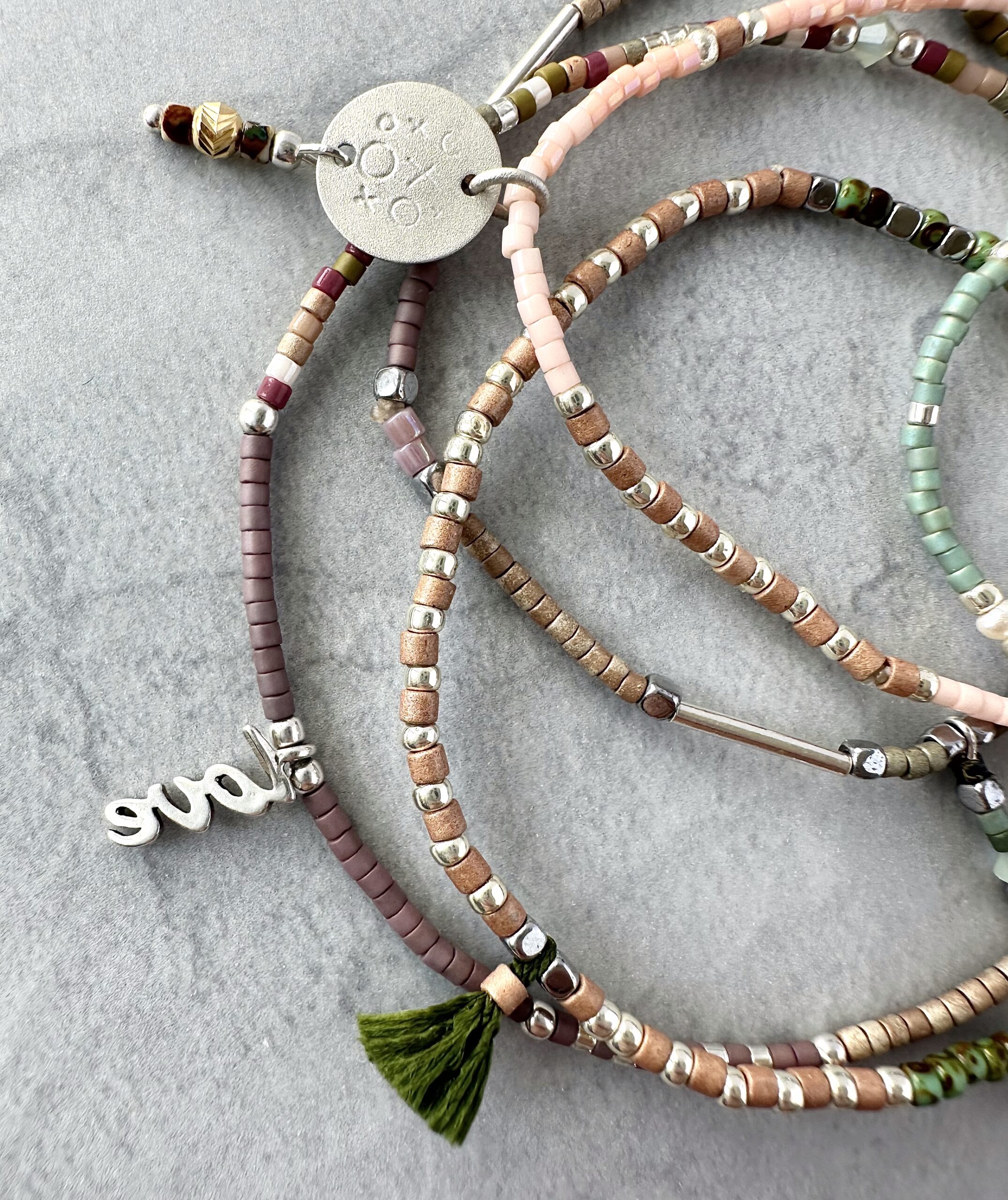 Set Albertina - Obrázek 6