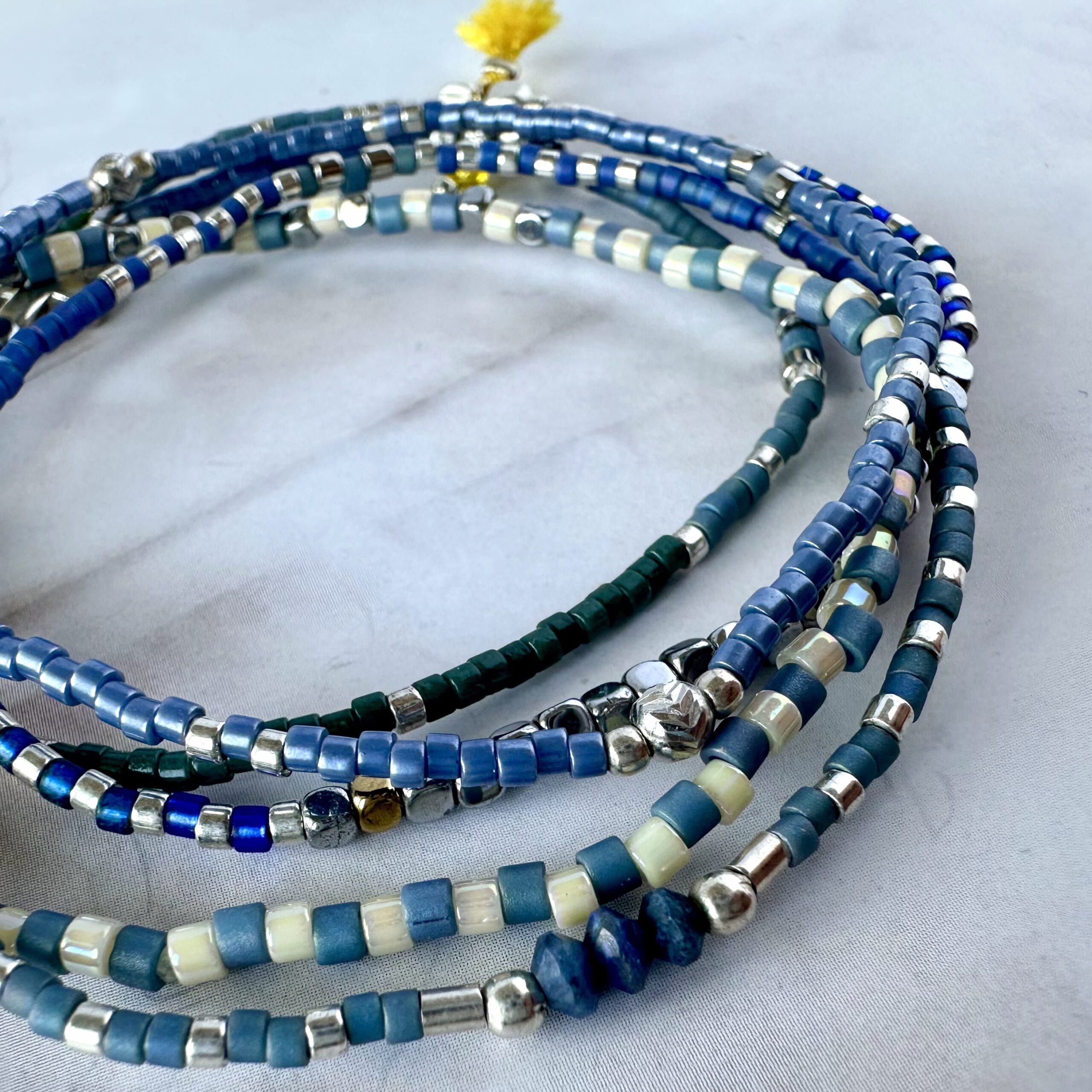 Set Anselm - Obrázek 4