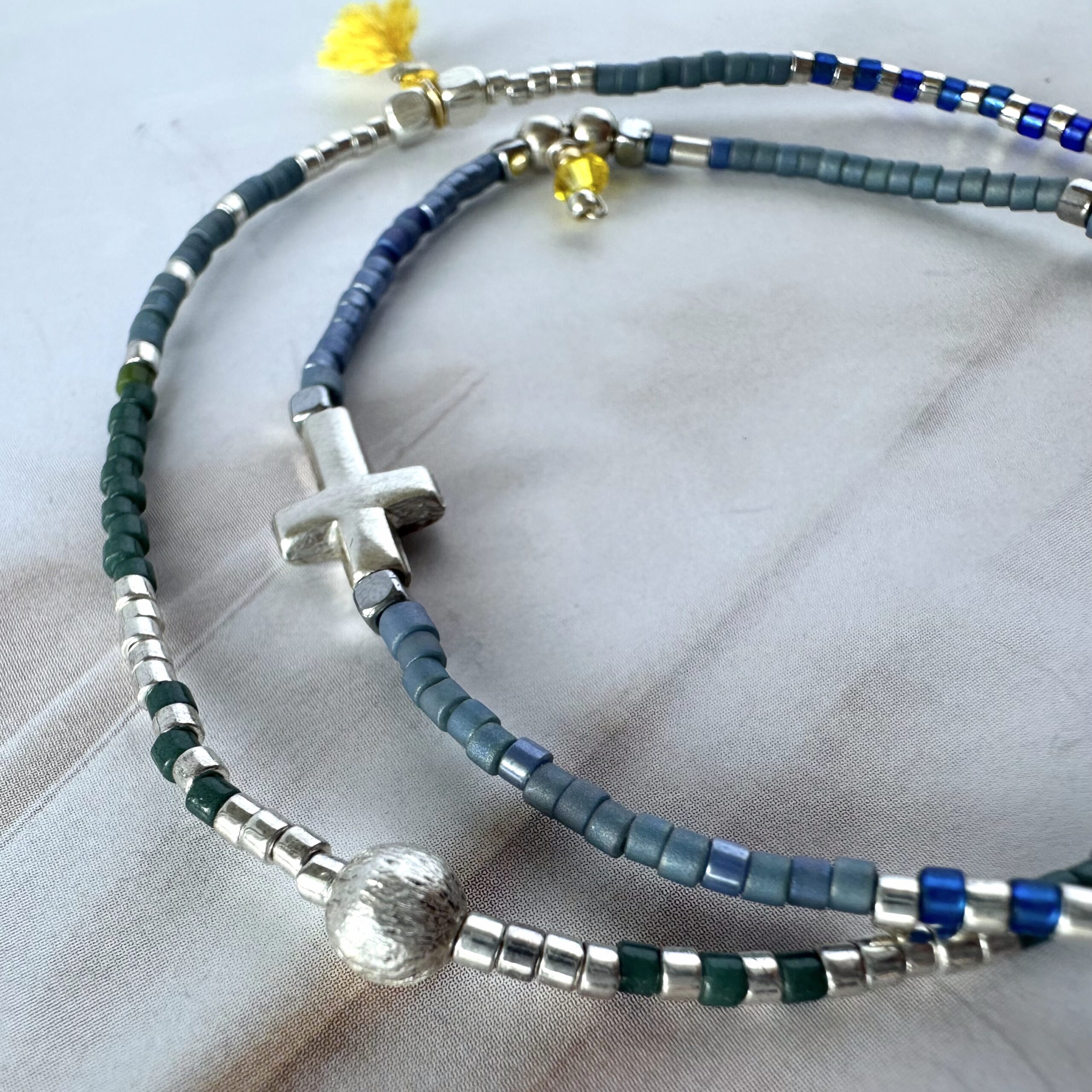 Set Anselm - Obrázek 2