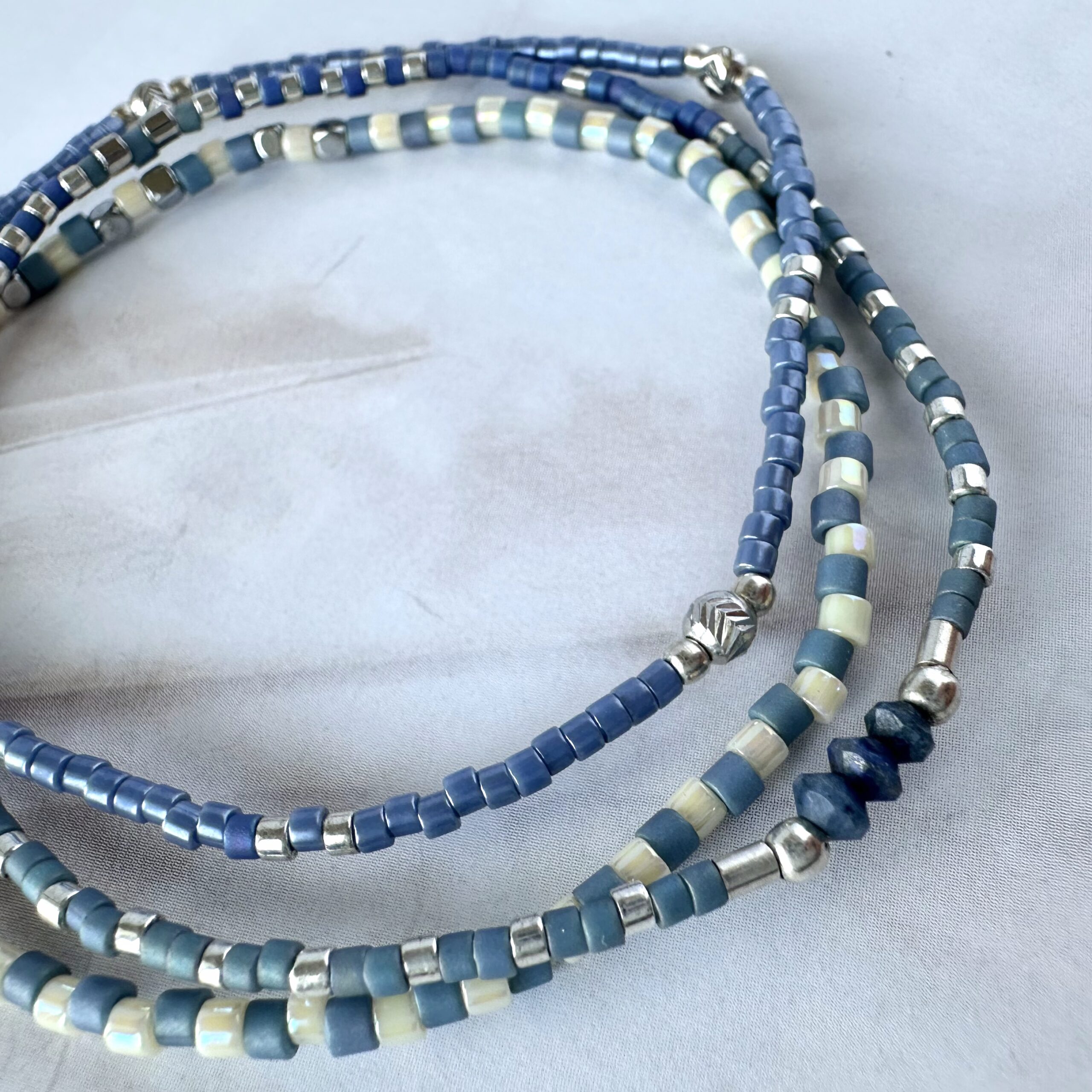 Set Anselm - Obrázek 3