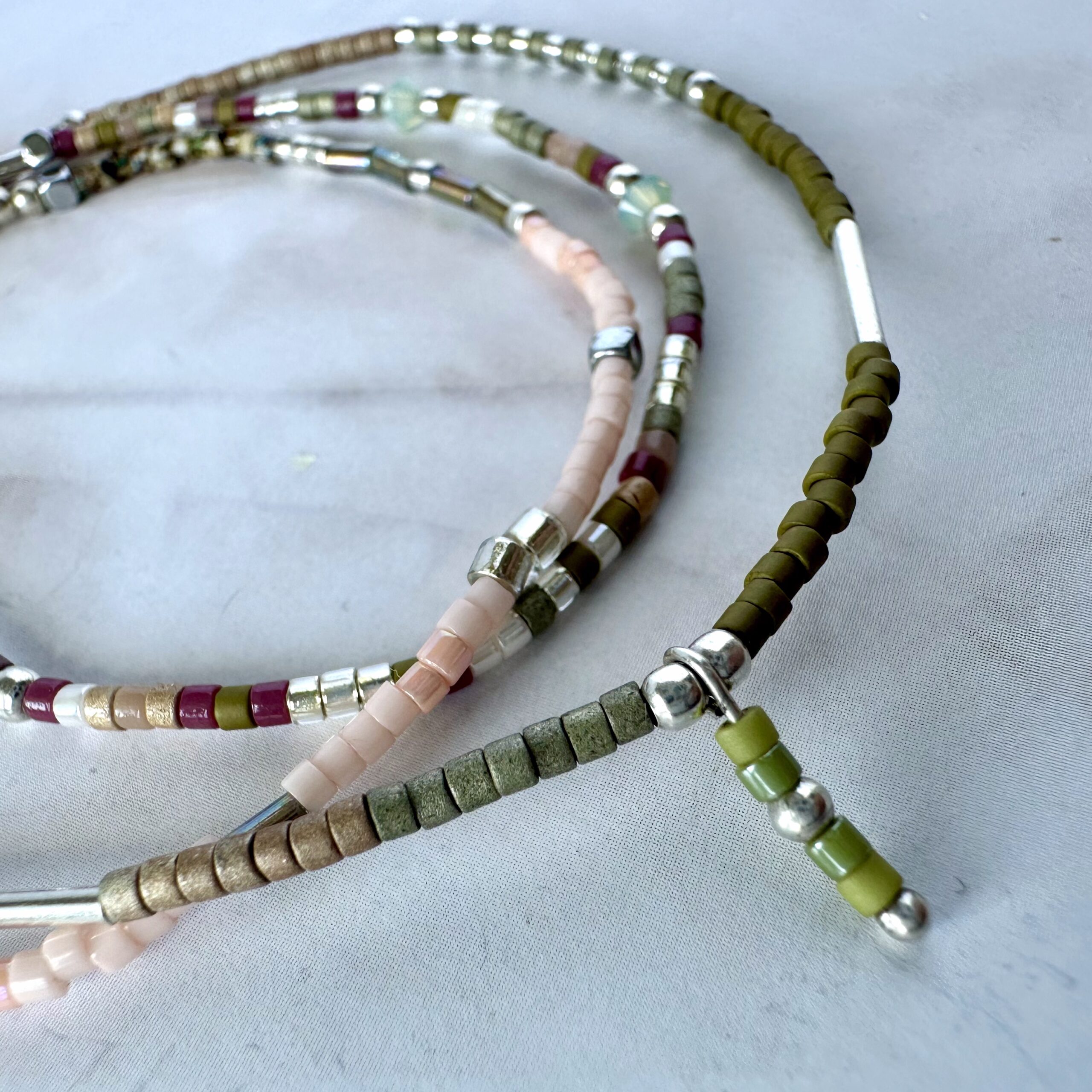 Set Albertina - Obrázek 5