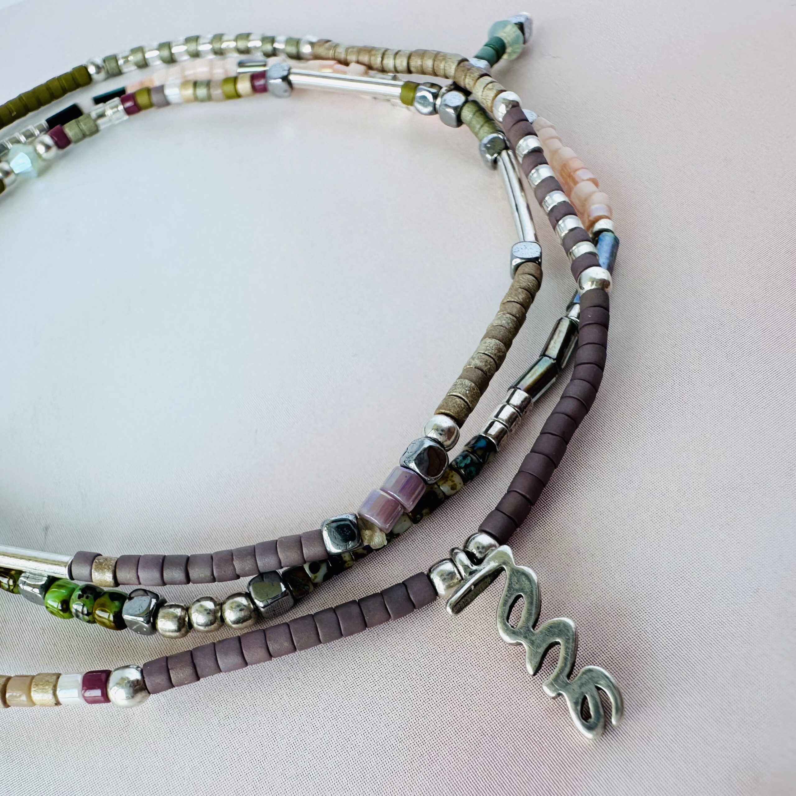 Set Albertina - Obrázek 2