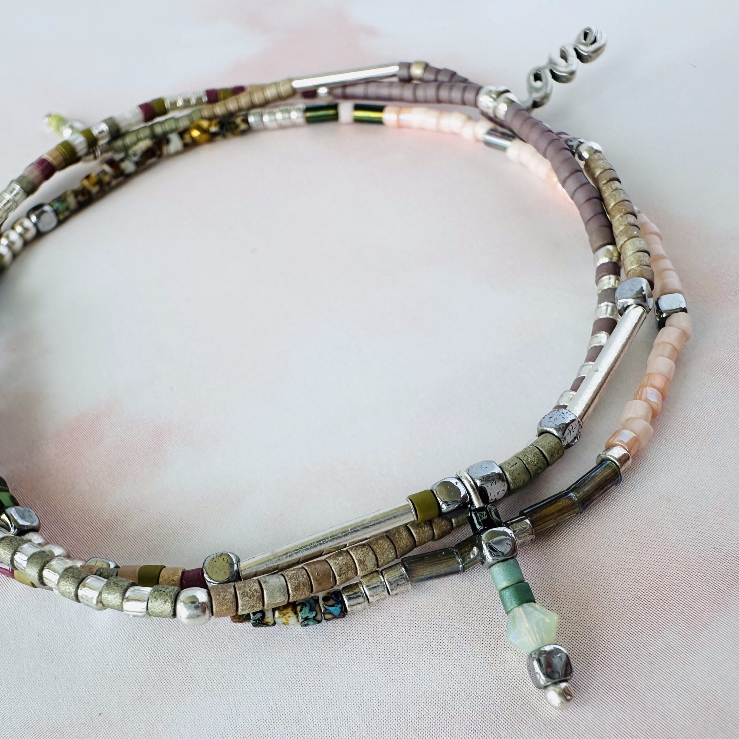 Set Albertina - Obrázek 3