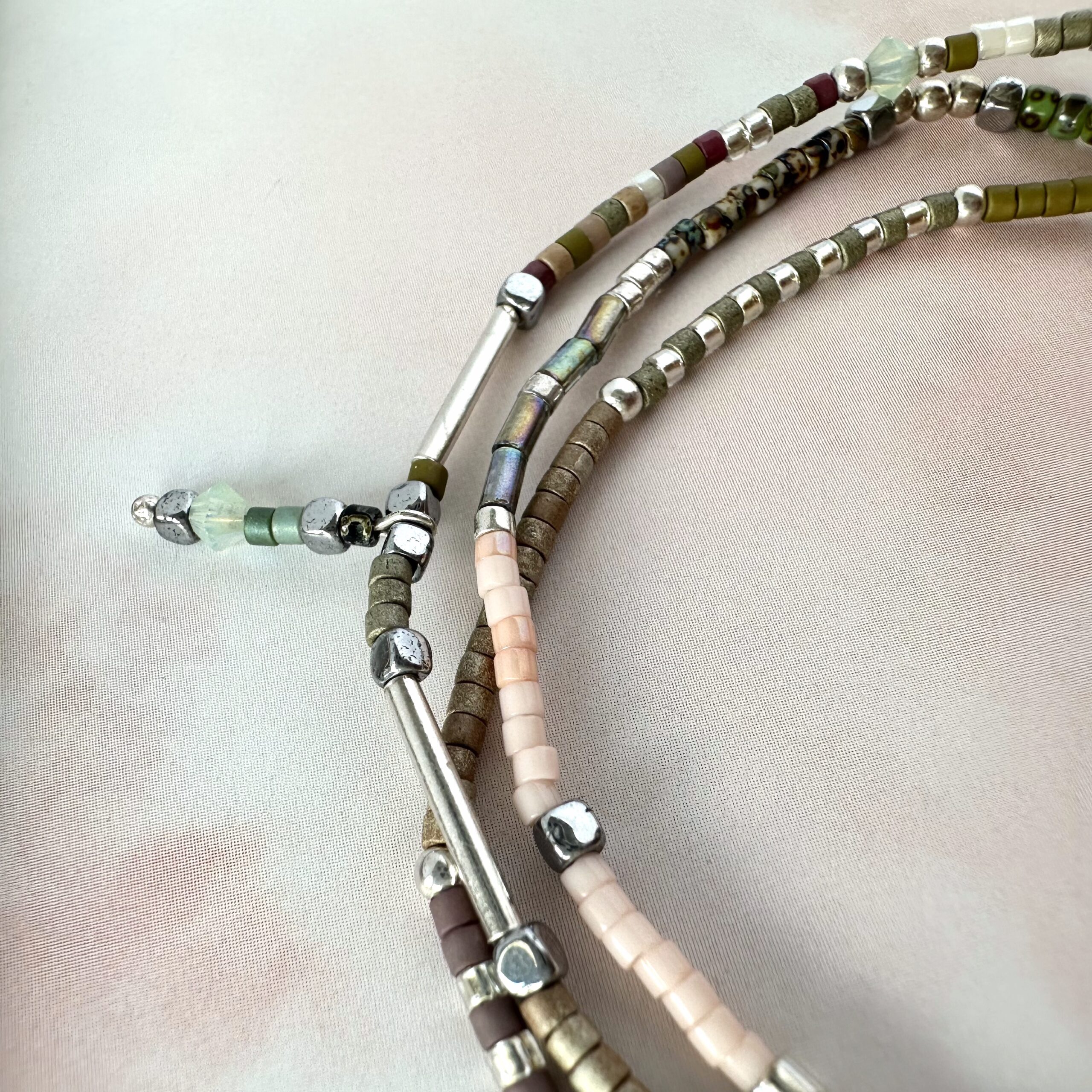 Set Albertina - Obrázek 4