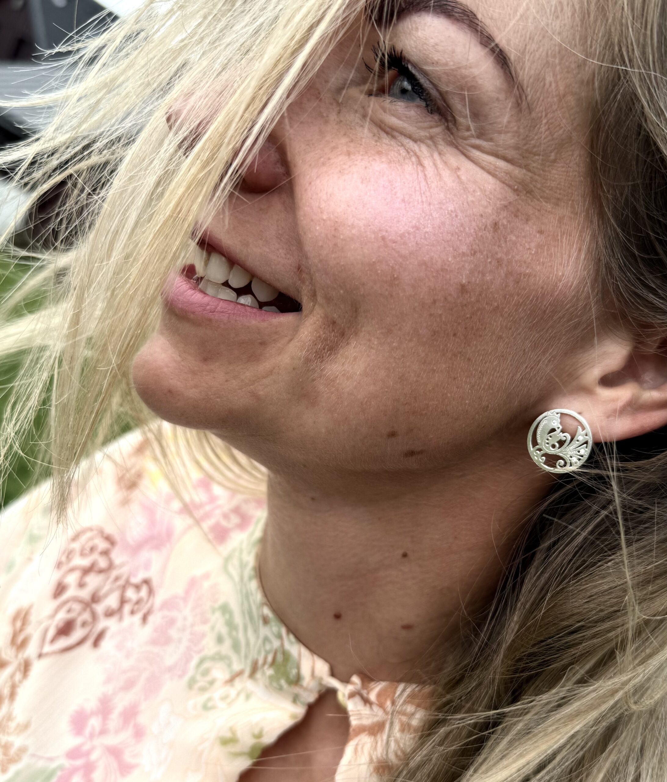 Torsten - Obrázek 4