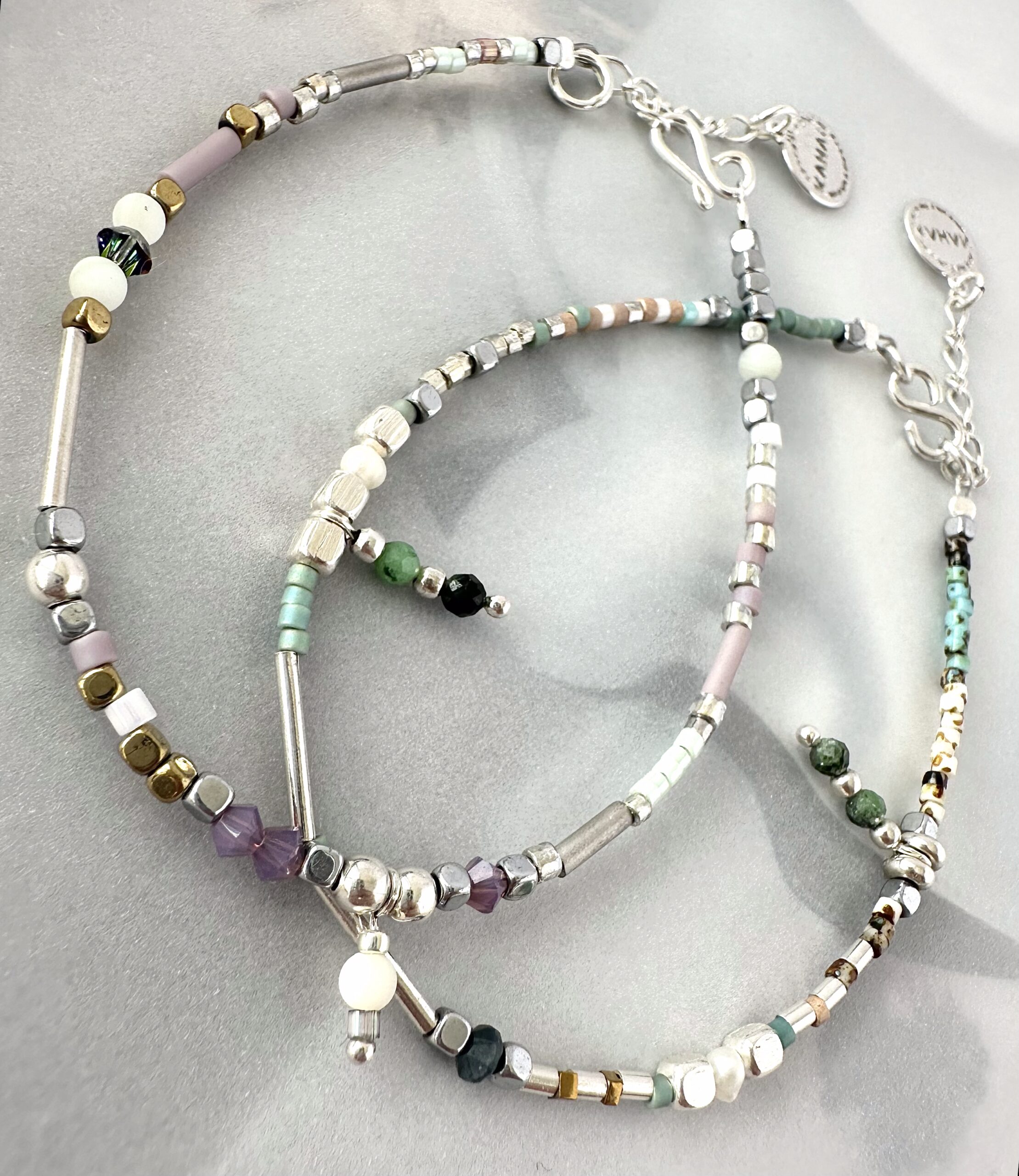 Sibylla - Obrázek 3