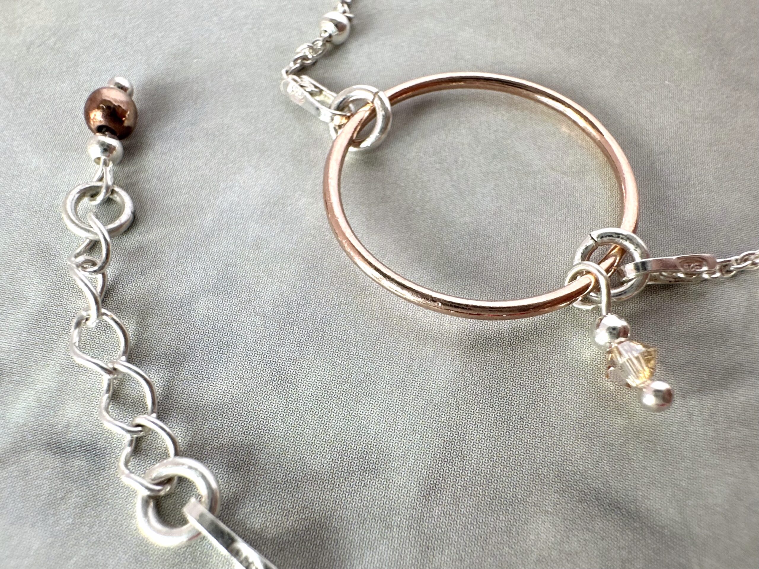 Lindas karma - Obrázek 4