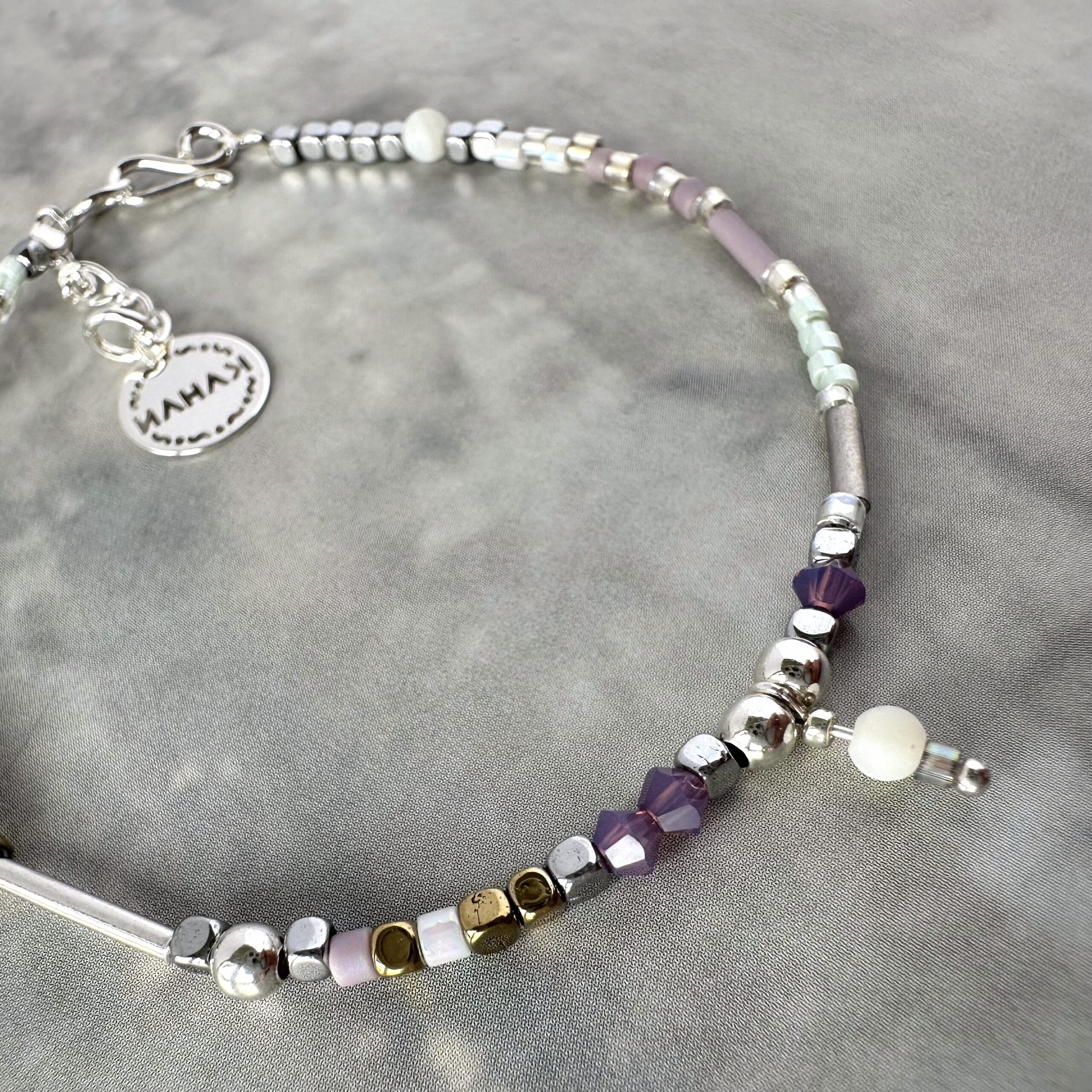 Sibylla - Obrázek 4