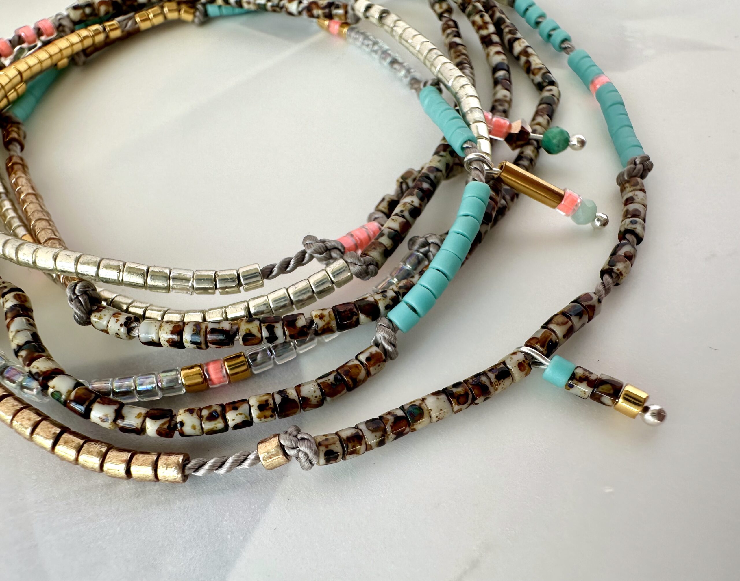 Sakarias - Obrázek 2