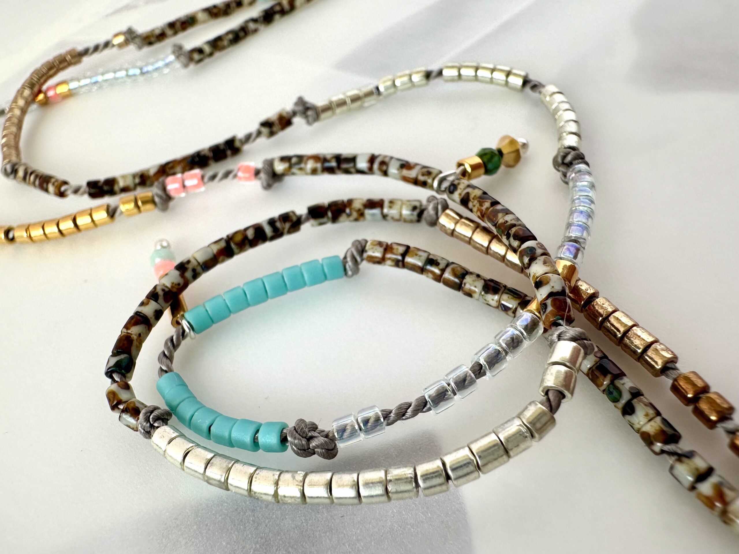 Sakarias - Obrázek 3