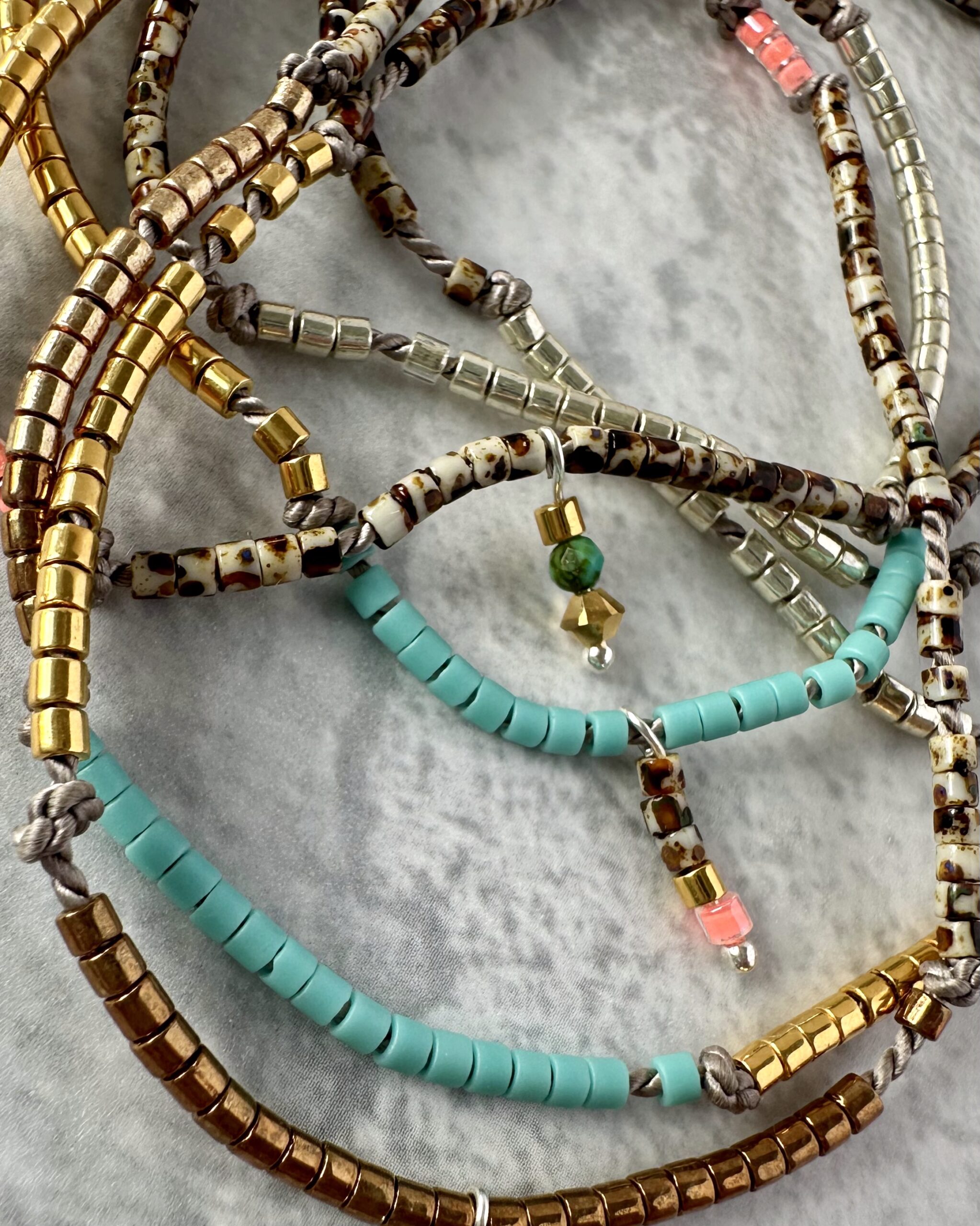 Sakarias - Obrázek 4