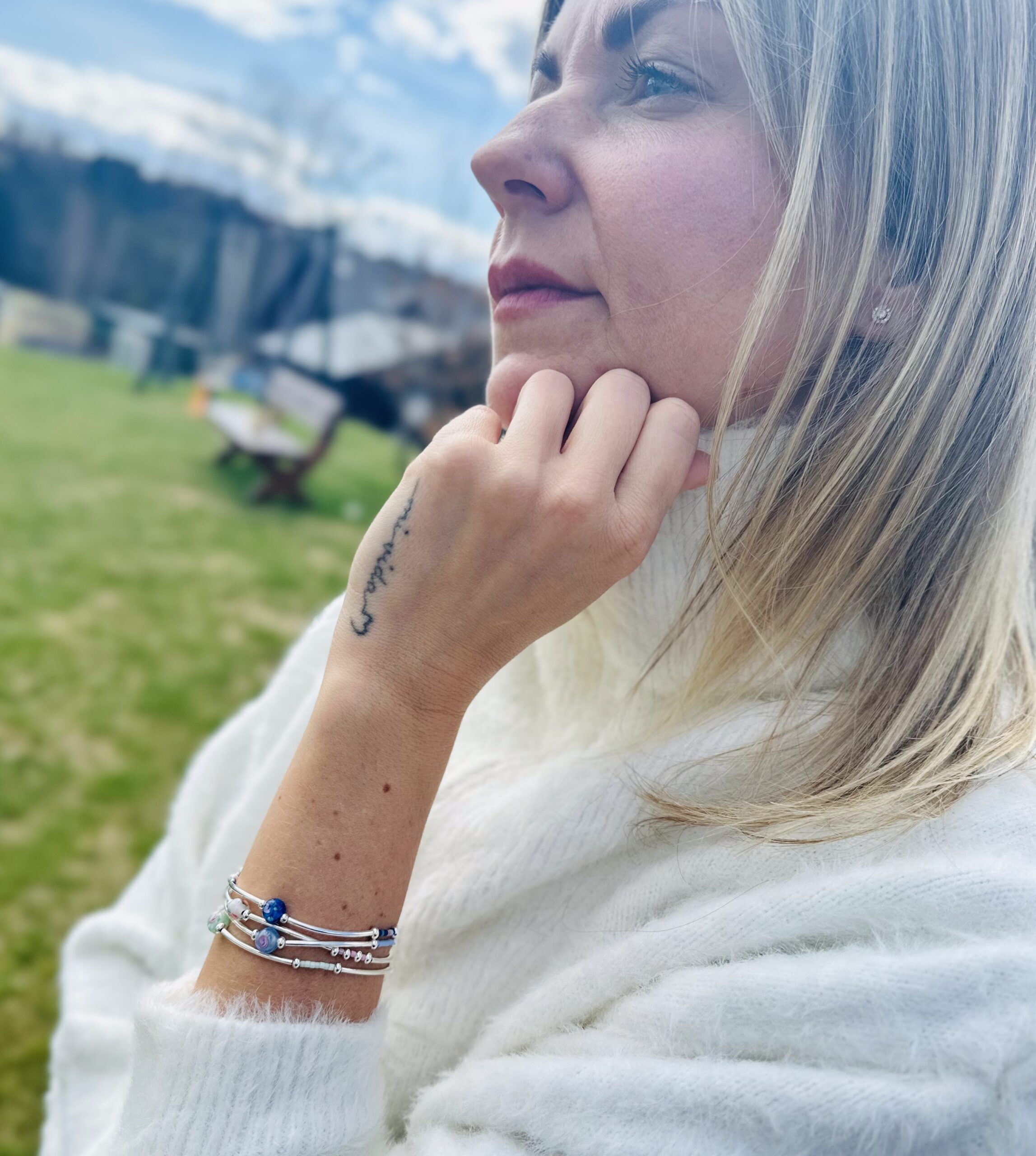 Emma - Obrázek 4