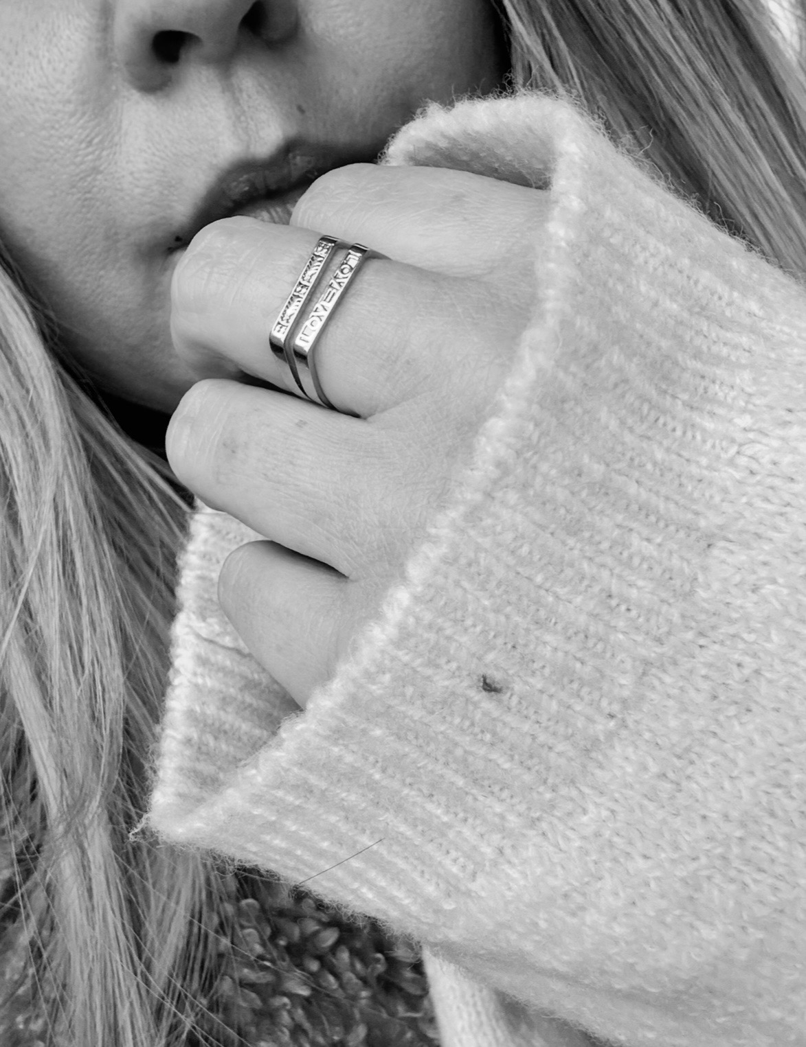 Love v užší variantě - Obrázek 5