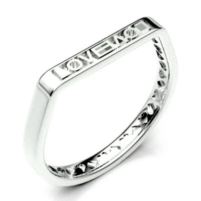 Love v užší variantě