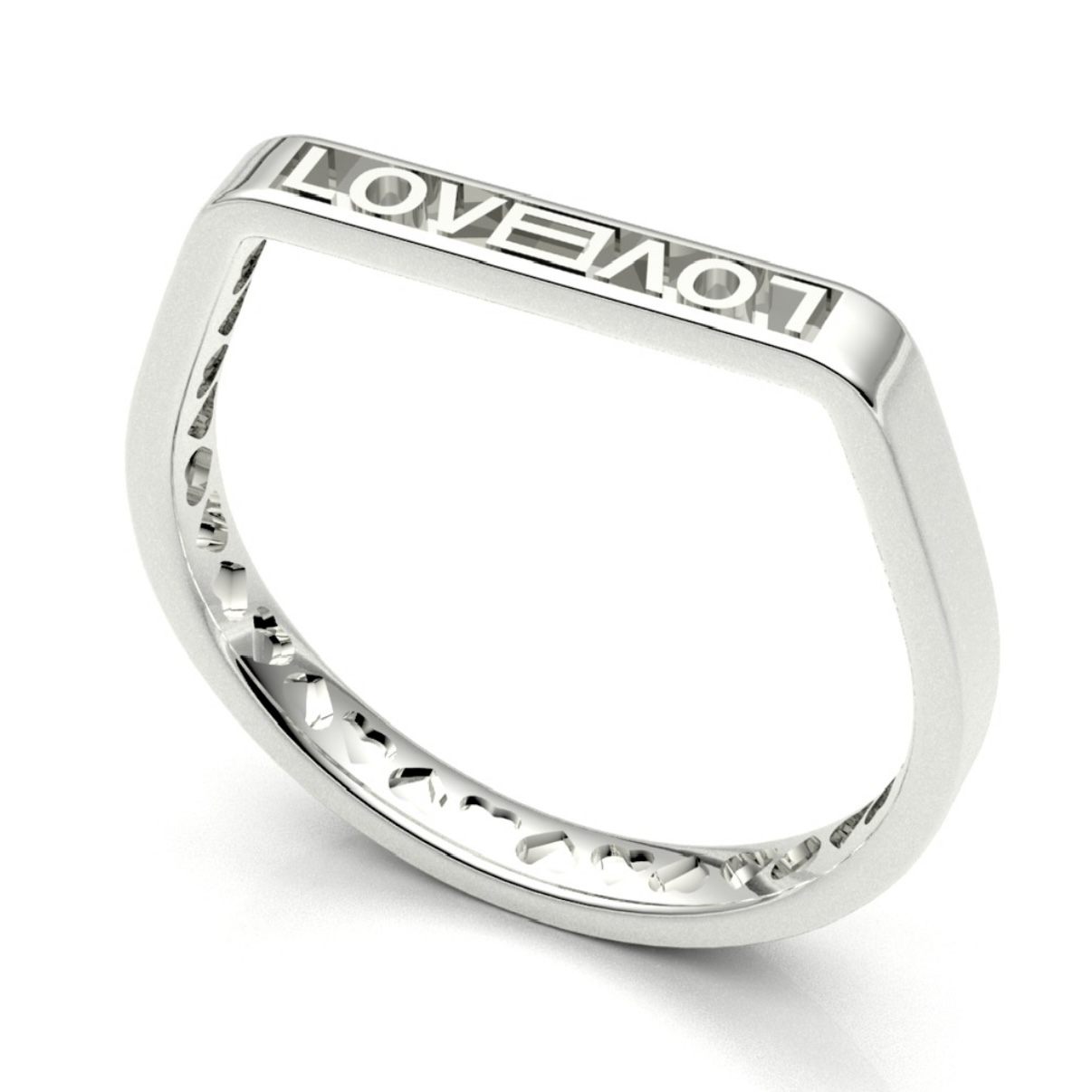 Love v užší variantě - Obrázek 2